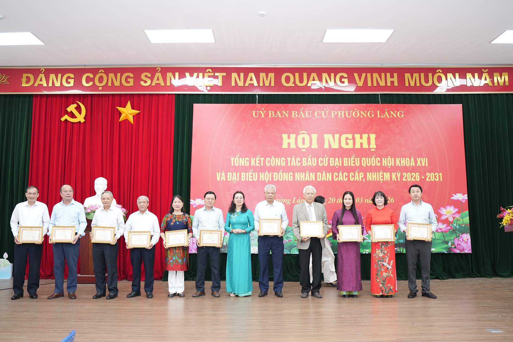 phuong-lang-2-.jpg