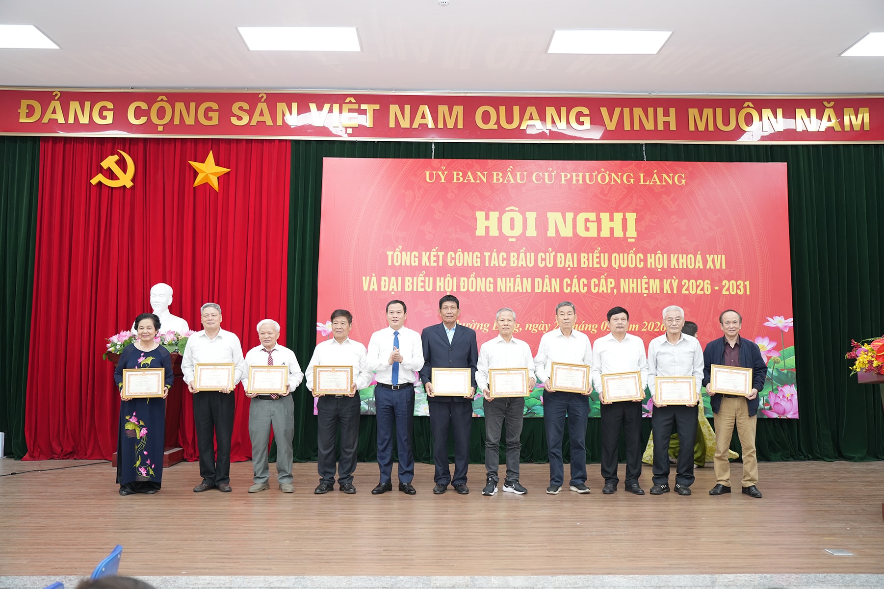 phuong-lang-3-.jpg
