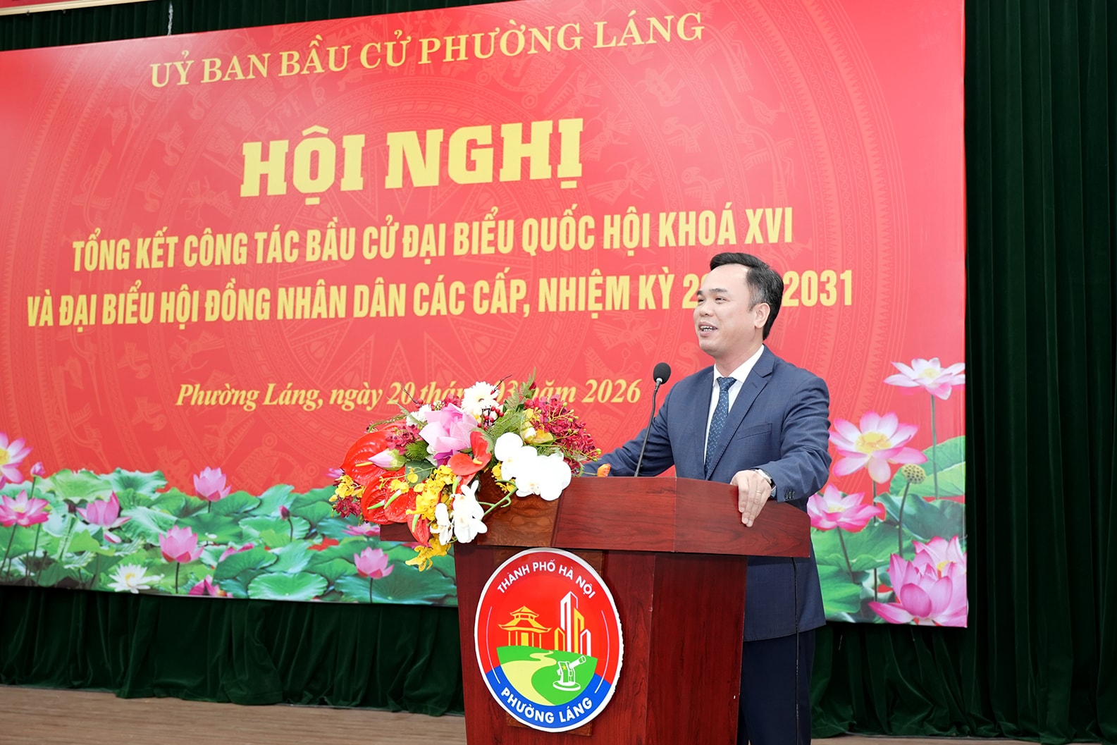 phuong-lang-4-.jpg