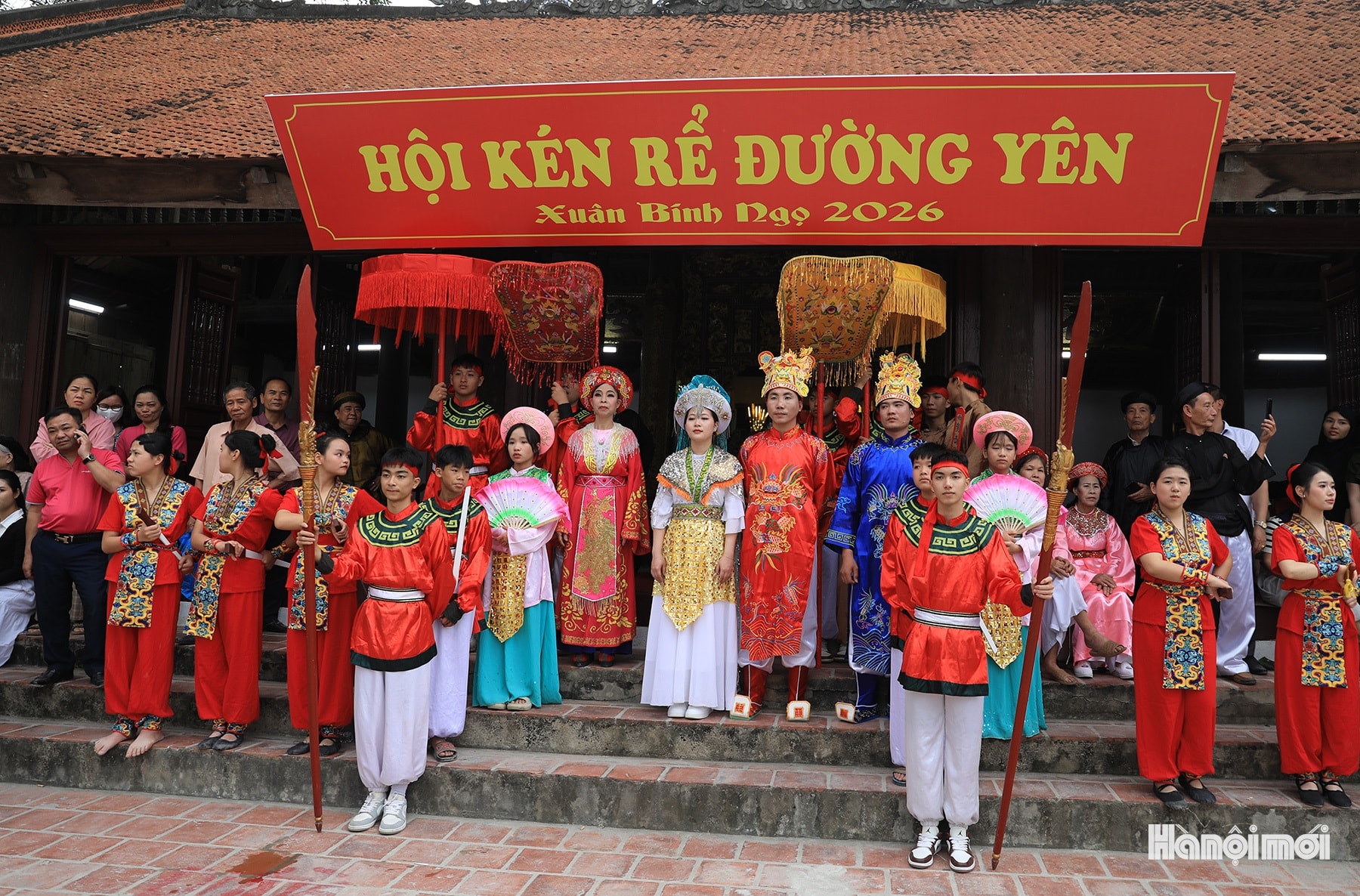 W_le-hoi-ken-re-duong-yen-13.jpg