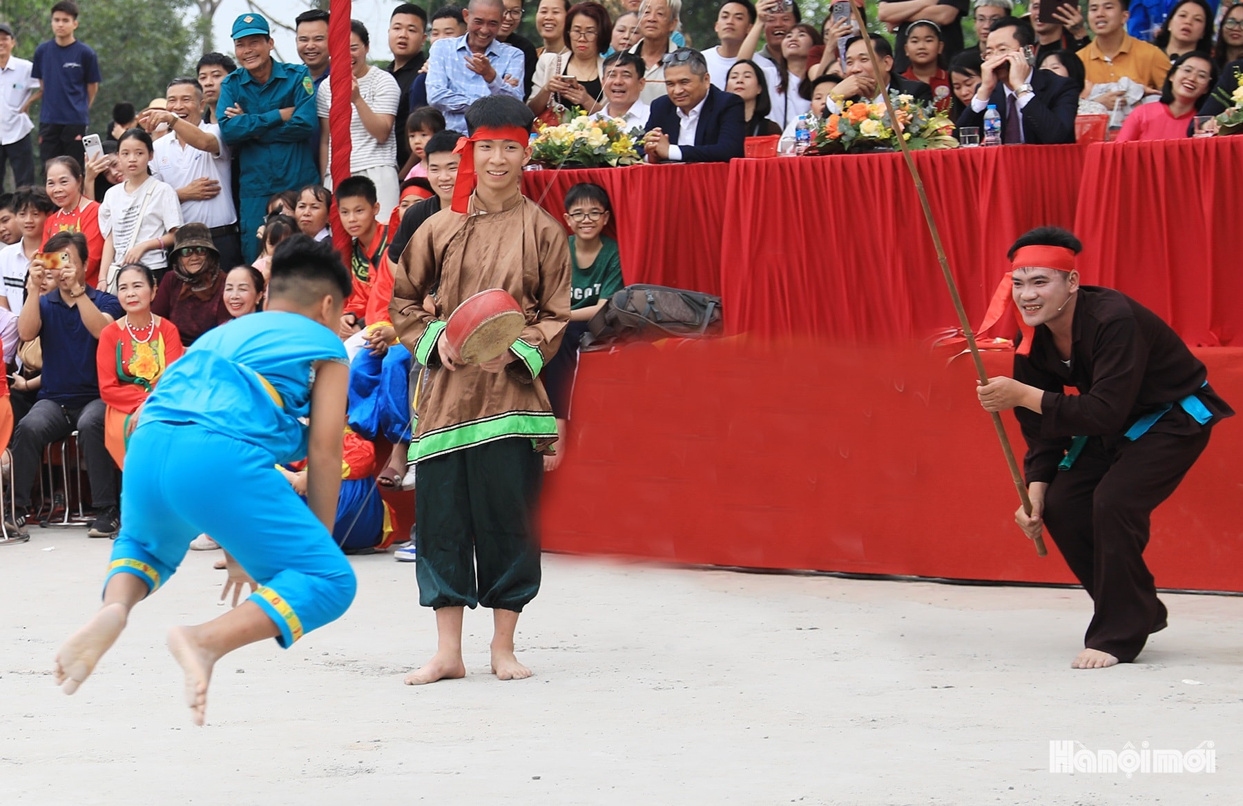 W_le-hoi-ken-re-duong-yen-7.jpg