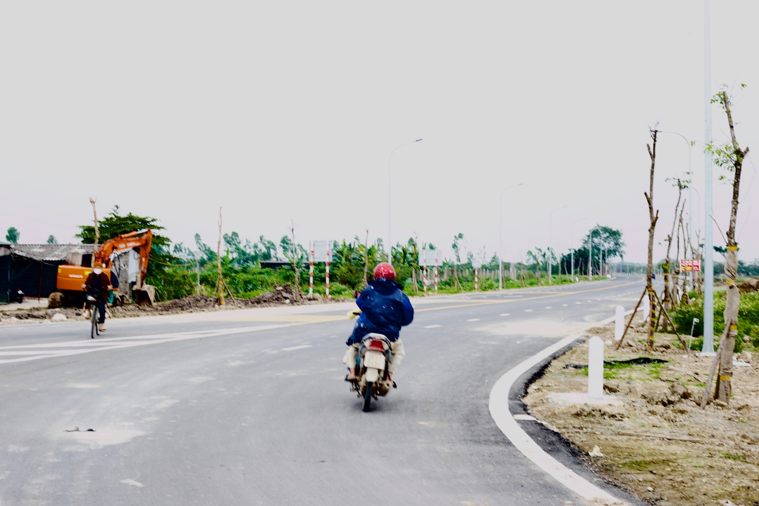 noi-coi-van-hoang.jpg