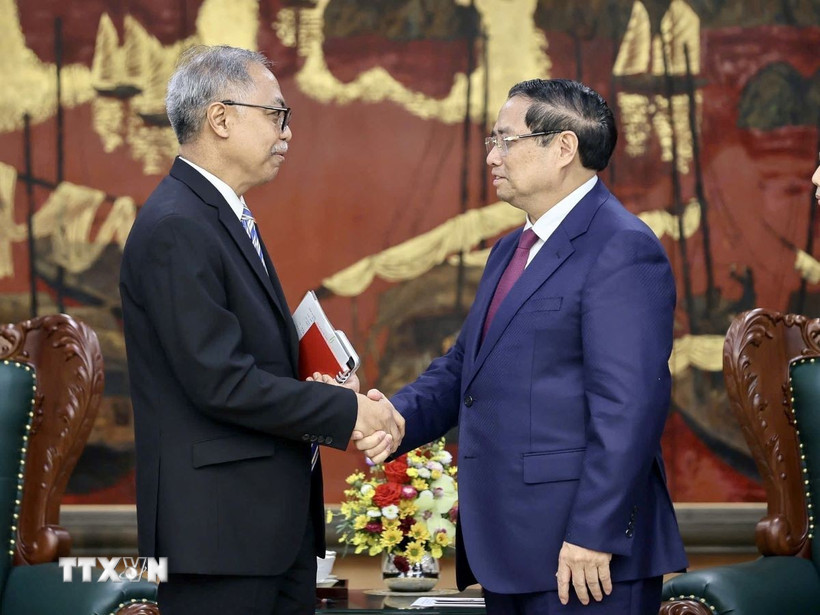 thu-tuong-tiep-dai-su-indonesia-tai-viet-nam-2003-1.jpg