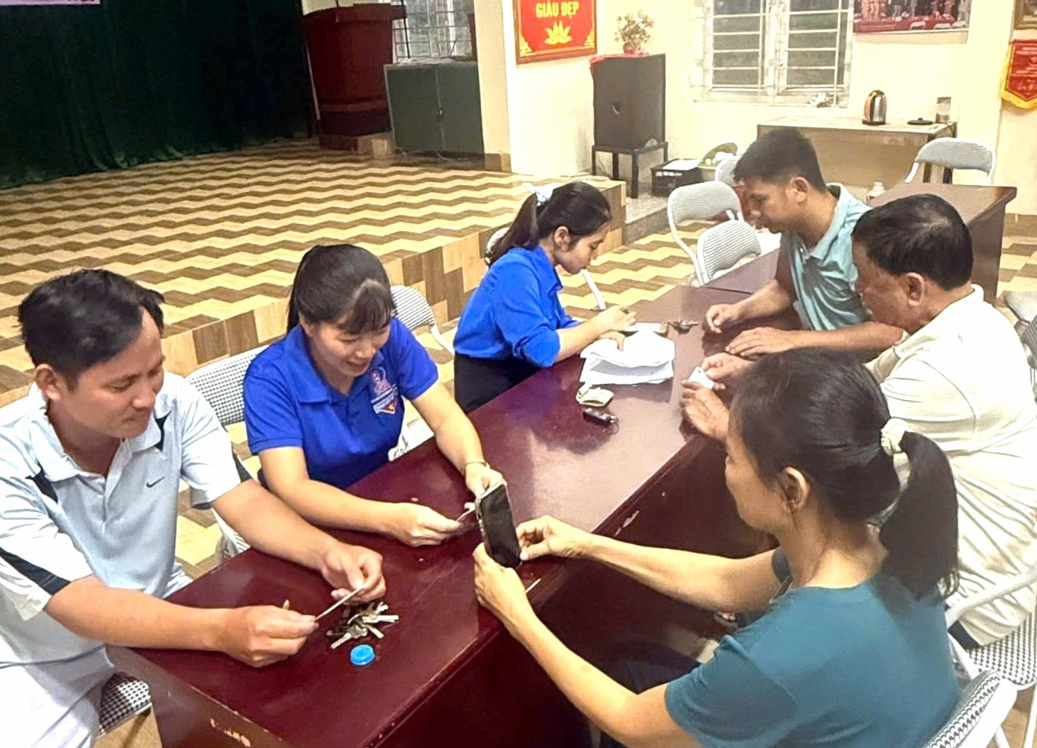 doan-phuc-son-3.jpg
