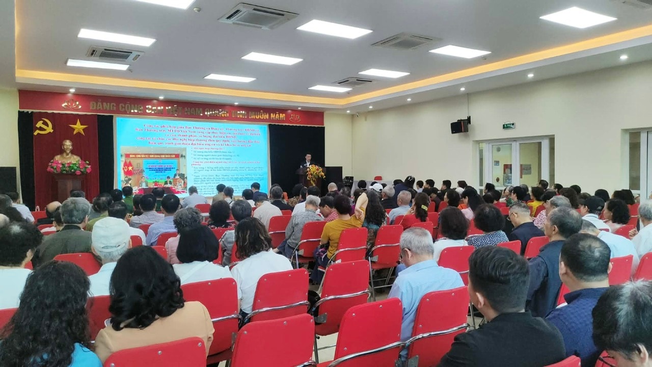 phuong-ba-dinh-ket-qua-bau-cu.jpg