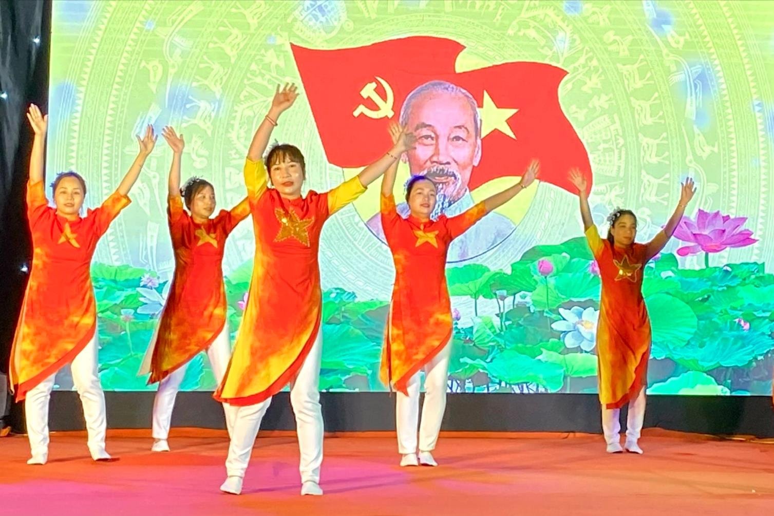 a1.jpg