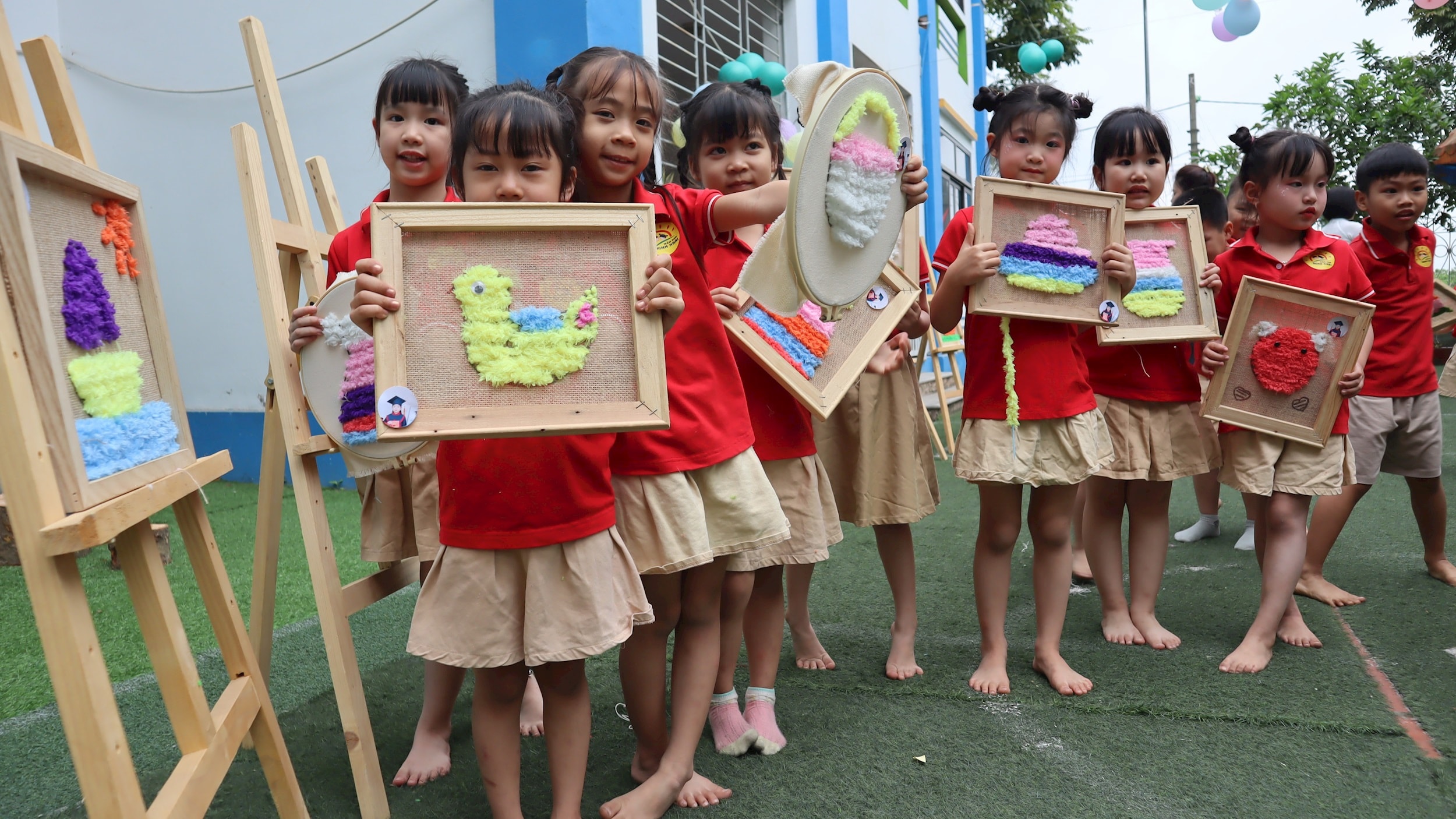 stem-5-img_3147.jpg
