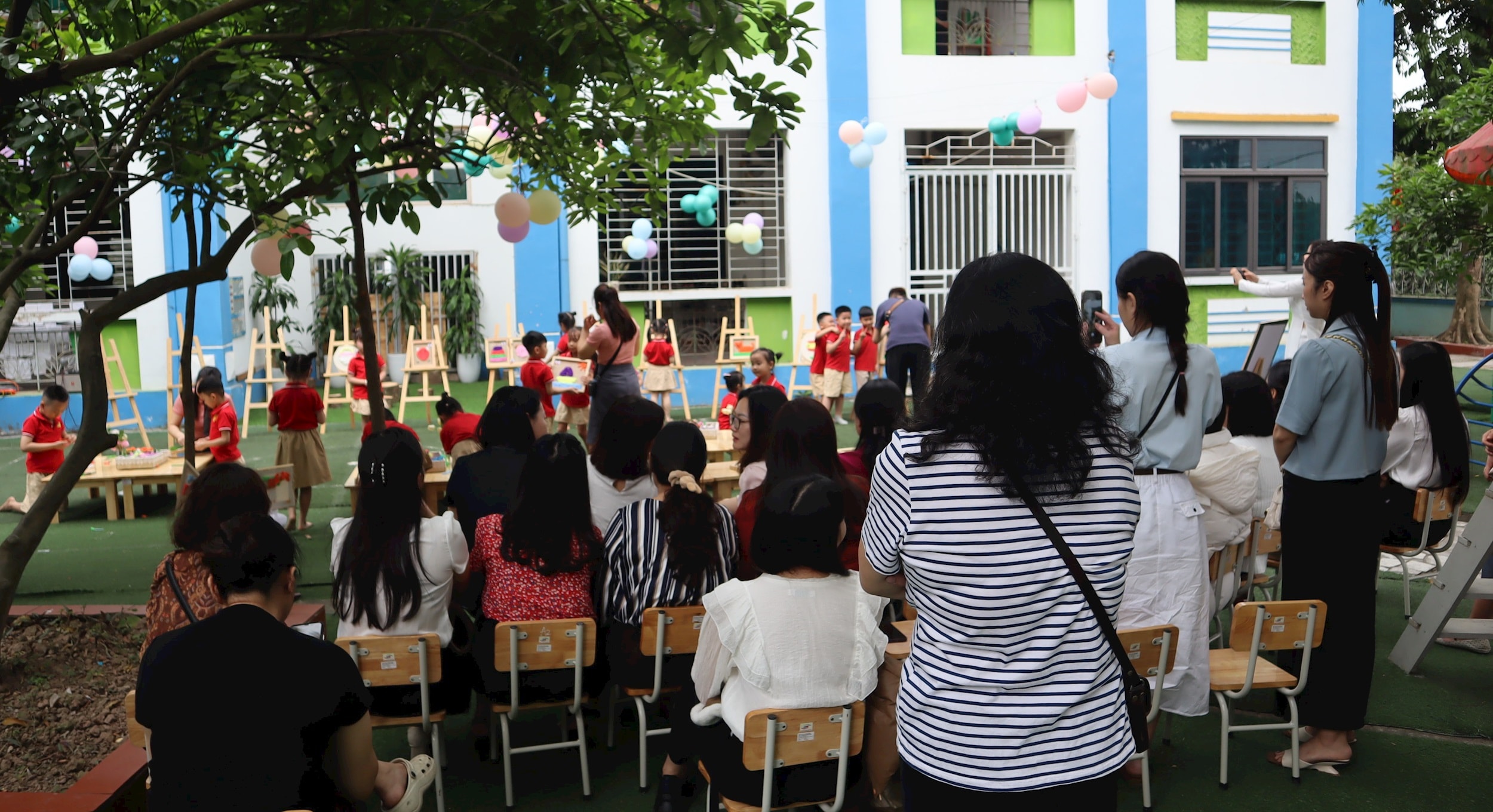 stem-6-img_3143.jpg