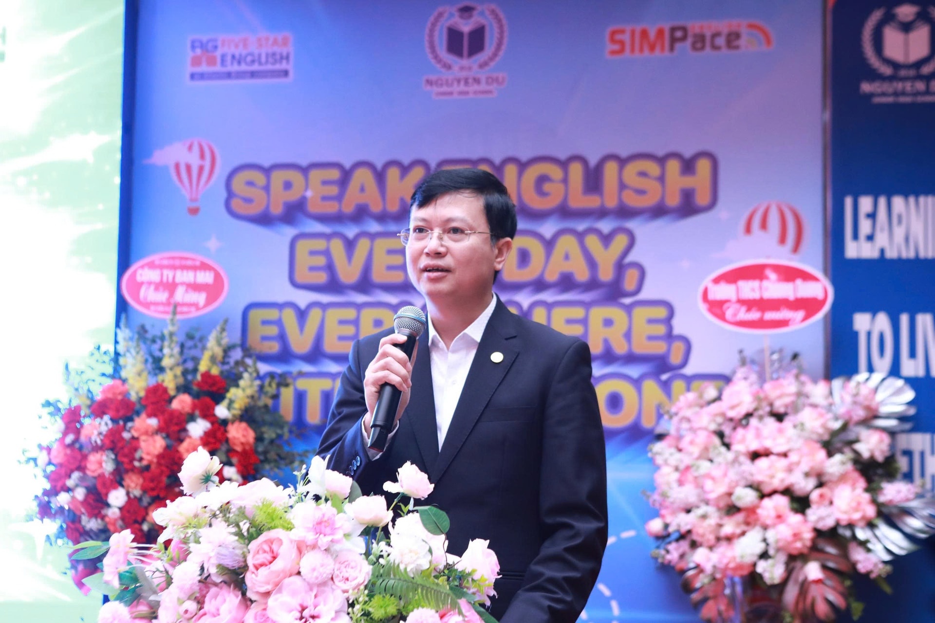 W_tienganh-ngayhoi1.jpg?w=900