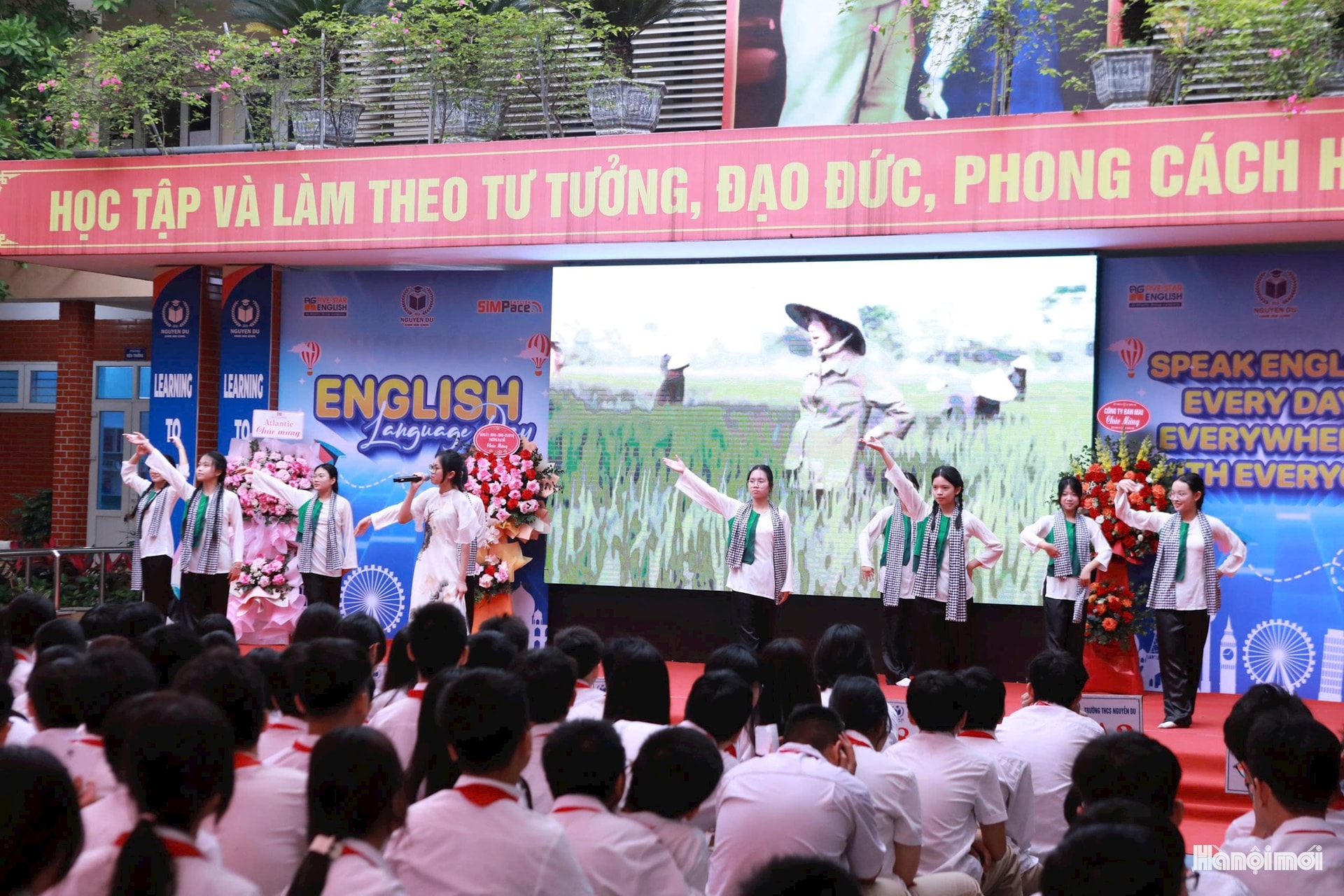 W_tienganh-ngayhoi2.jpg?w=900