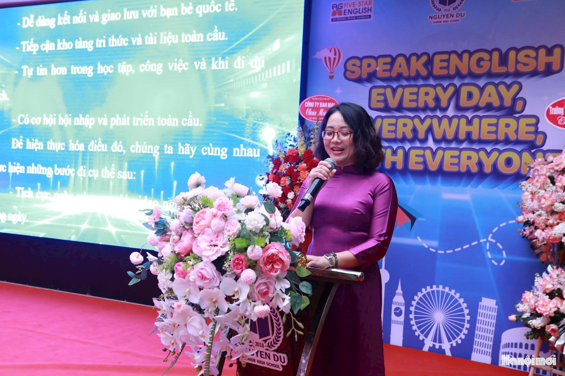 W_tienganh-ngayhoi4.jpg?w=900