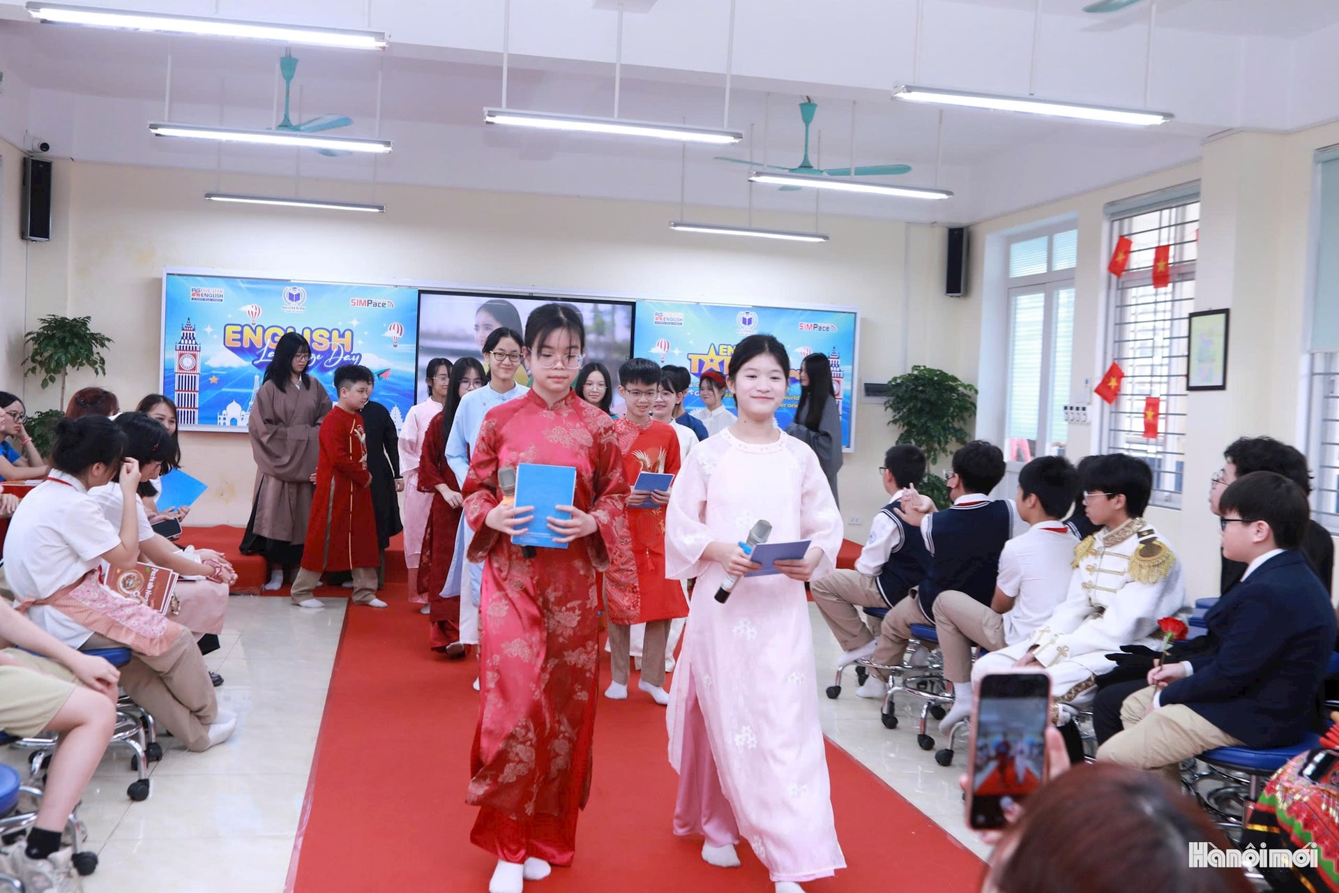 W_tienganh-ngayhoi6.jpg?w=900