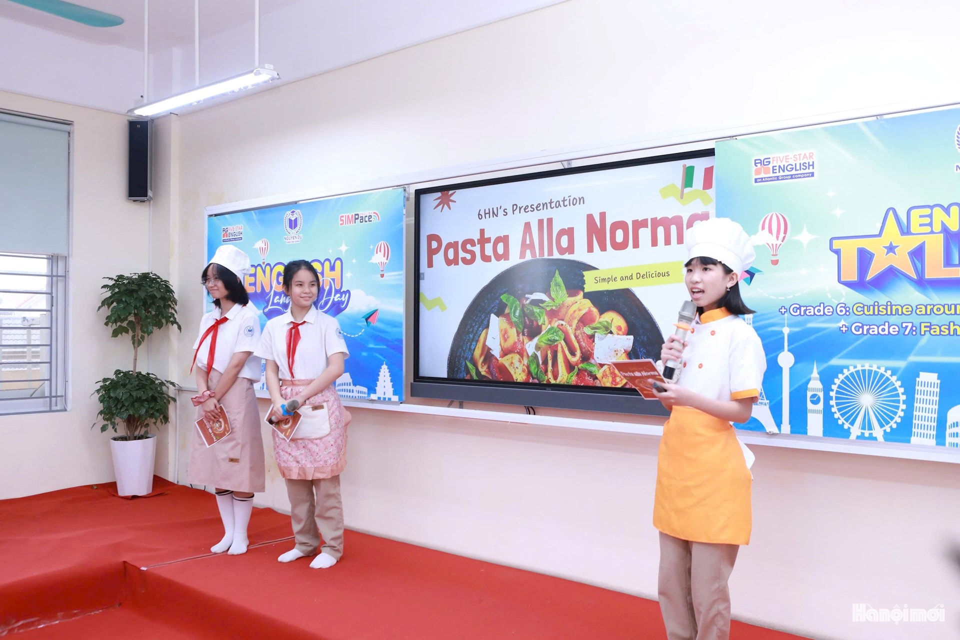 W_tienganh-ngayhoi7.jpg?w=900