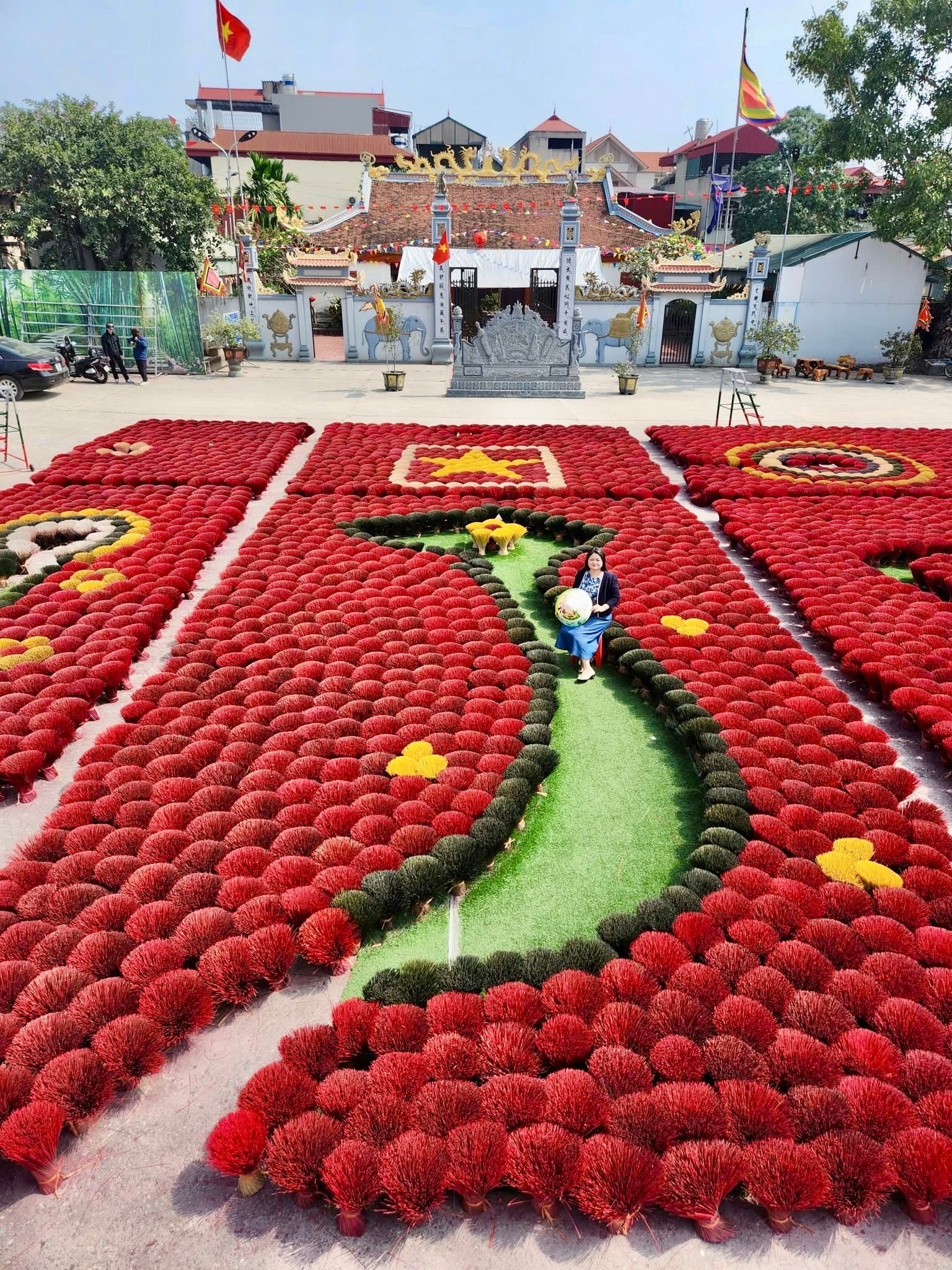 ung-thien-.jpg