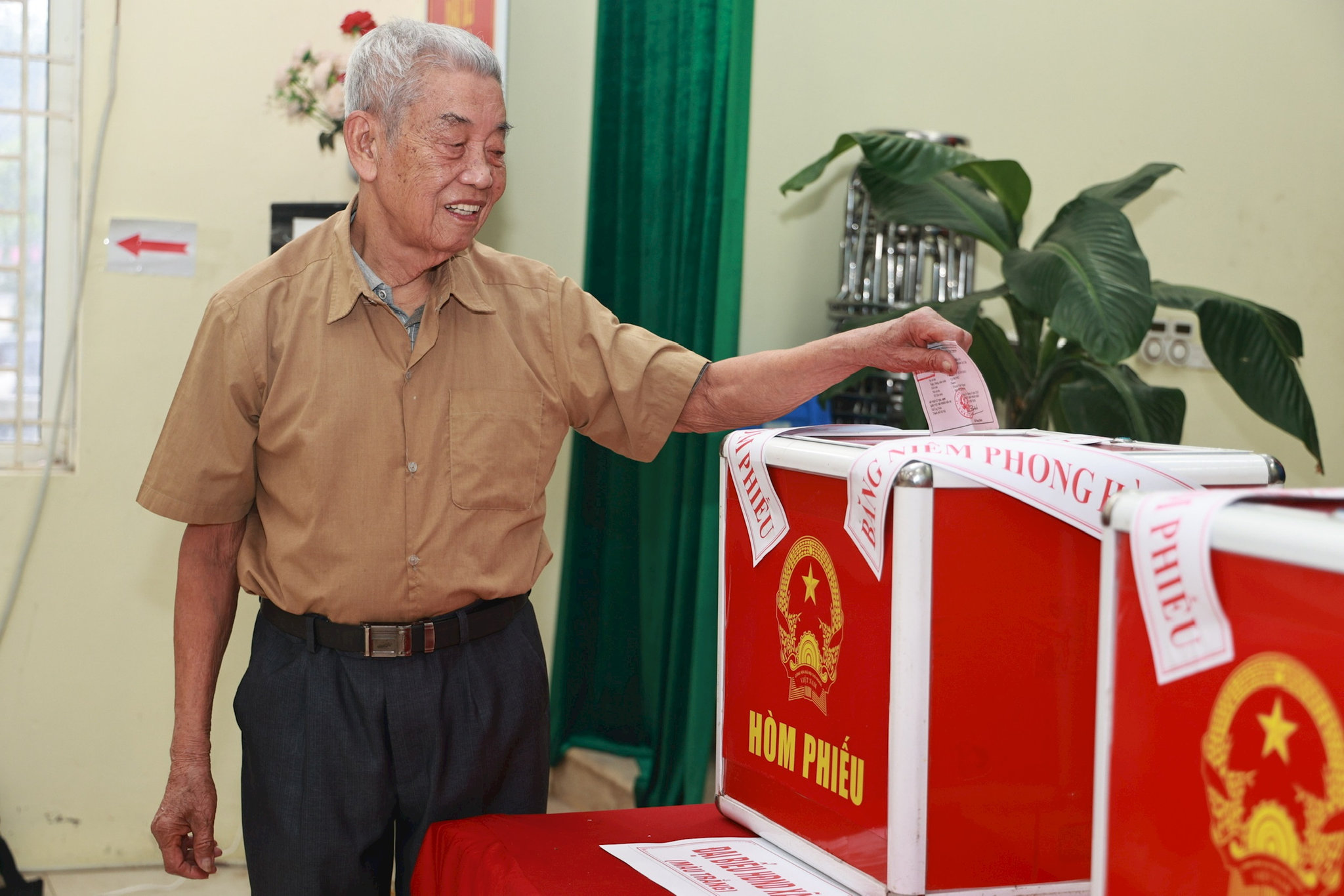 ung-thien-18.jpg