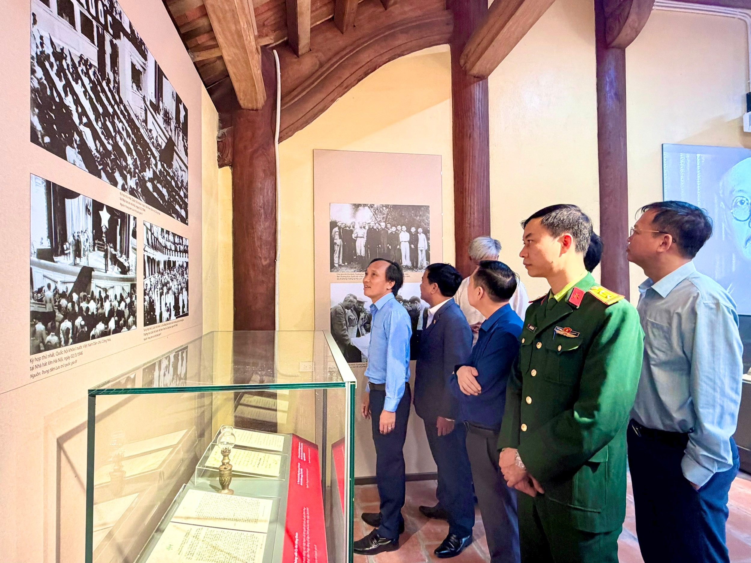 ung-thien-2.jpg