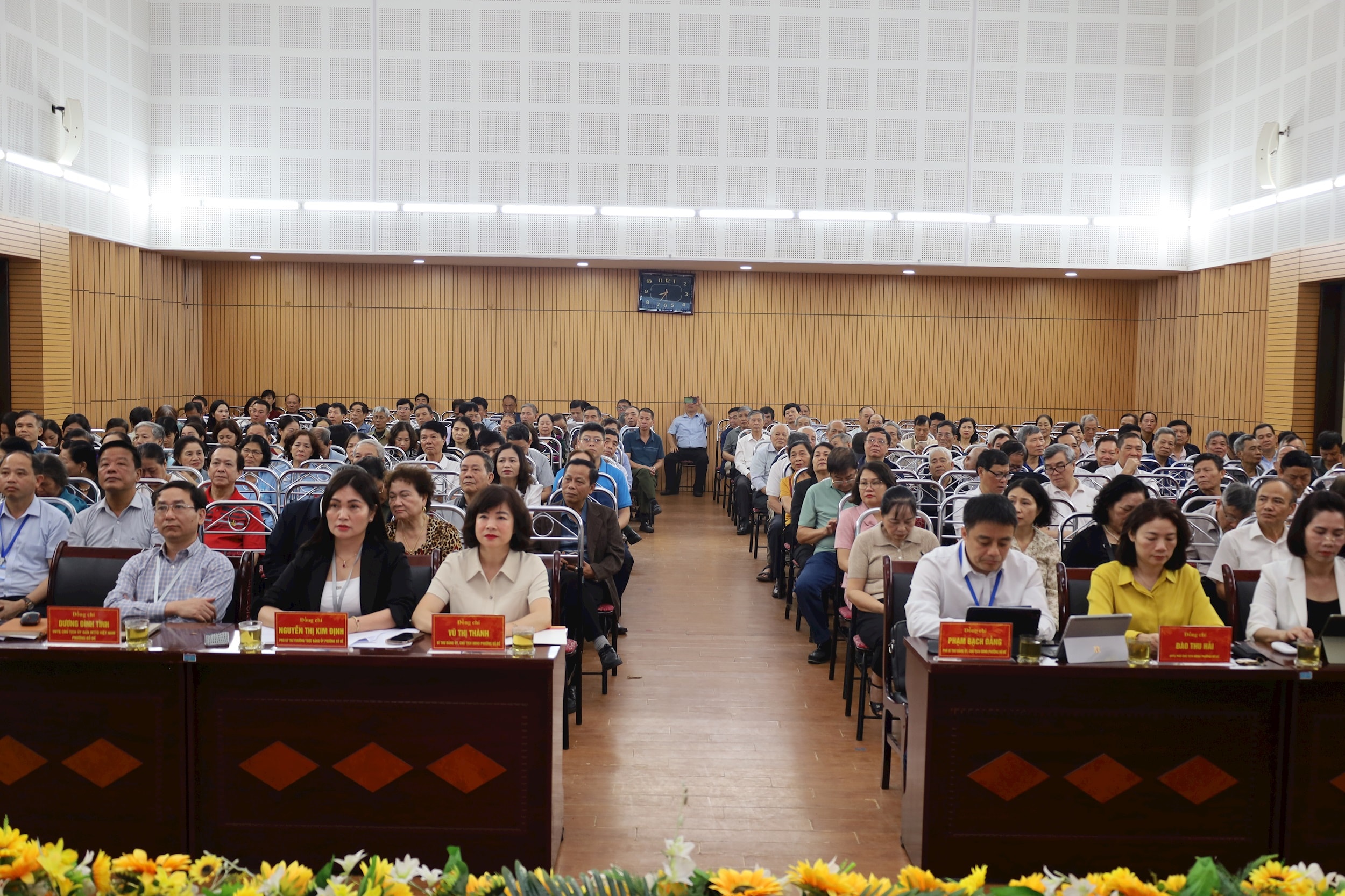 20-hoi-nghi-bau-cu1.jpg