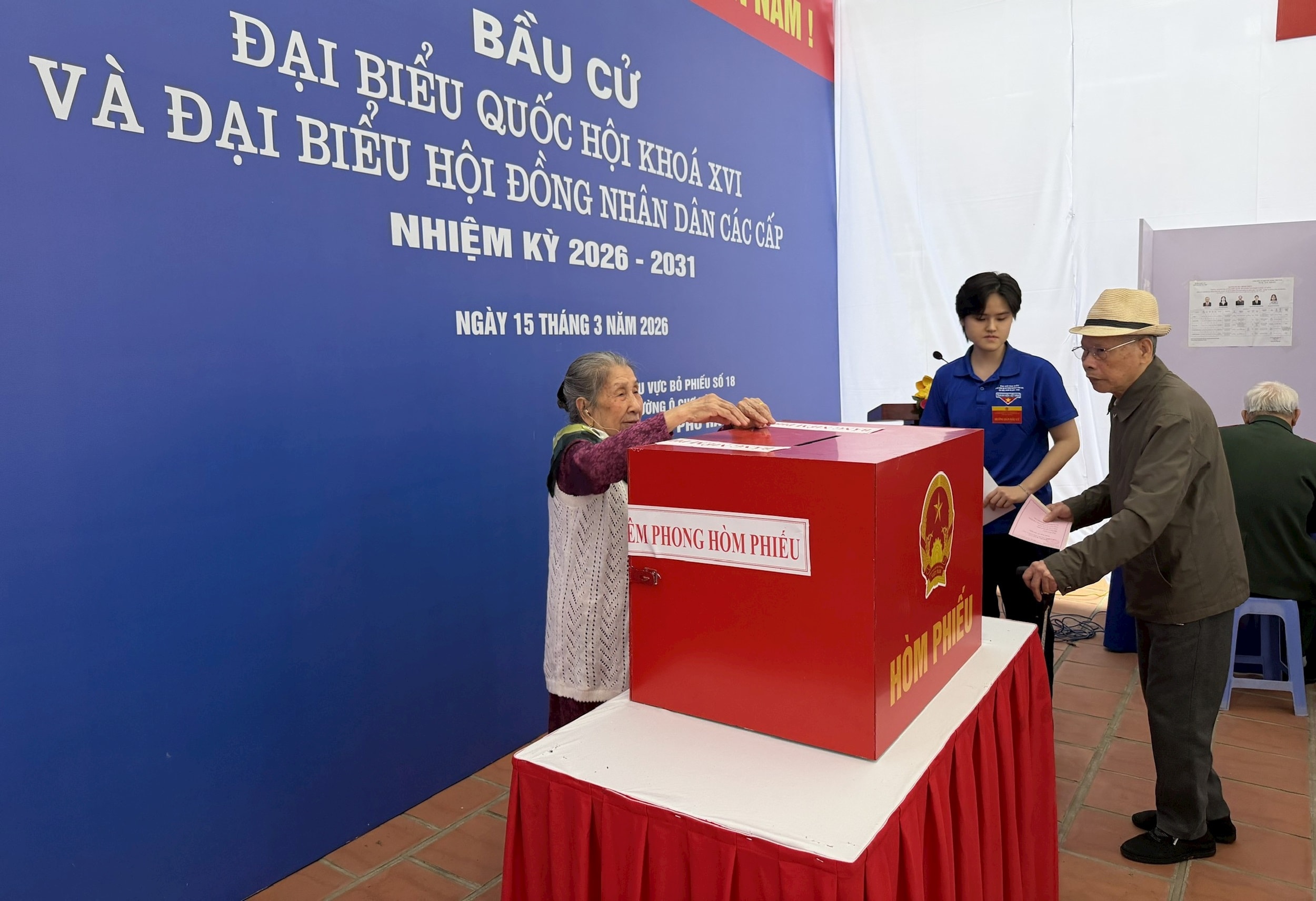bau-cu.jpg