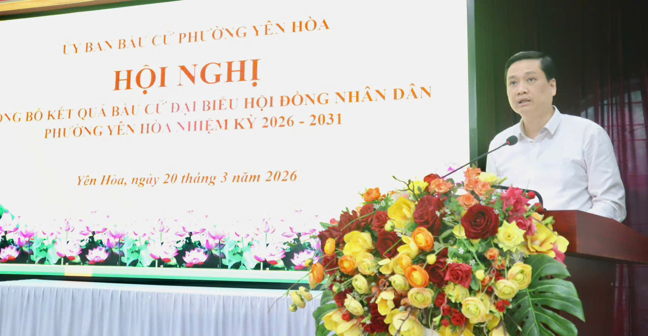cong-bo-hdnd-yh-1.jpg