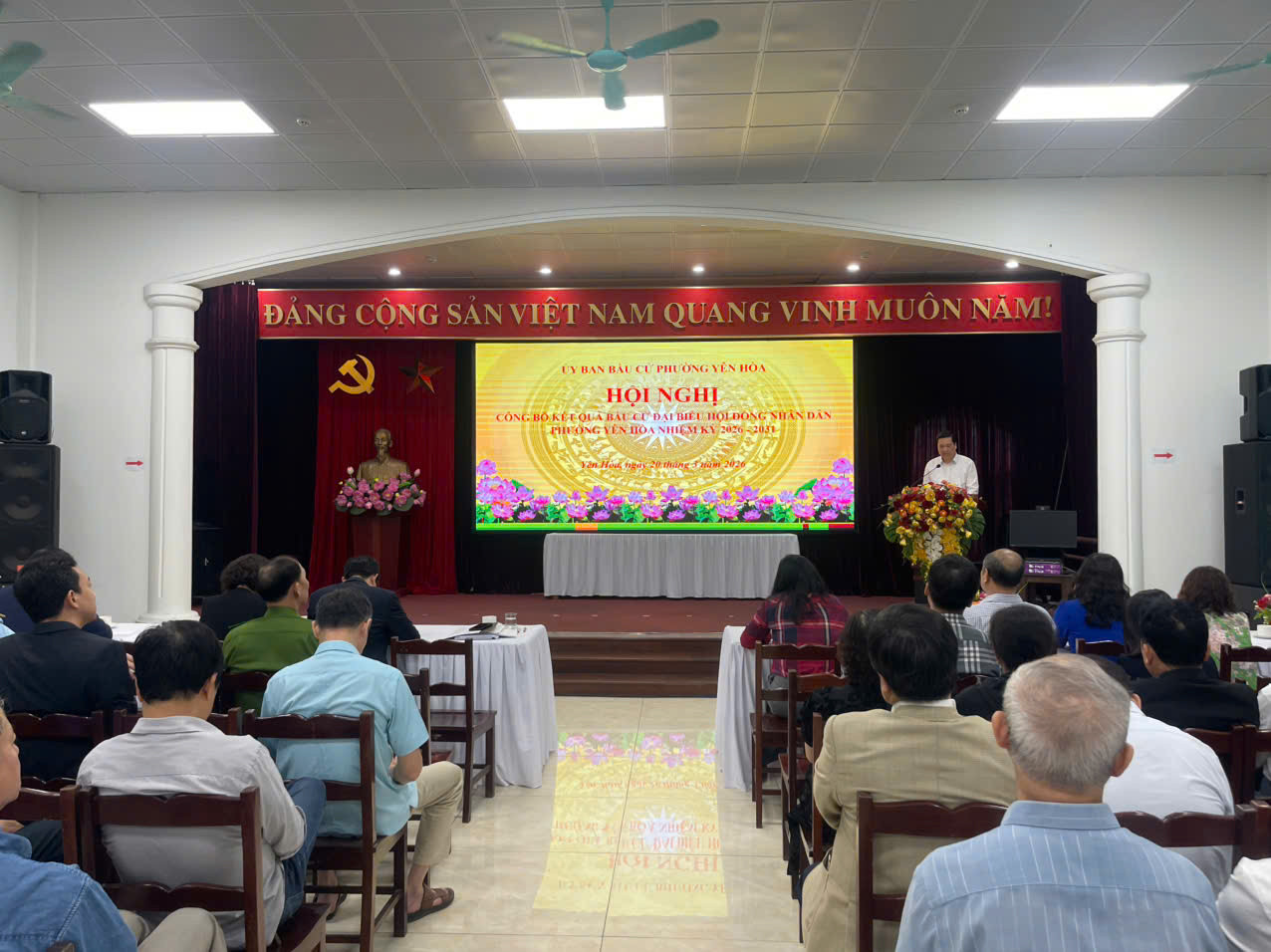 cong-bo-hdnd-yh-2.jpg