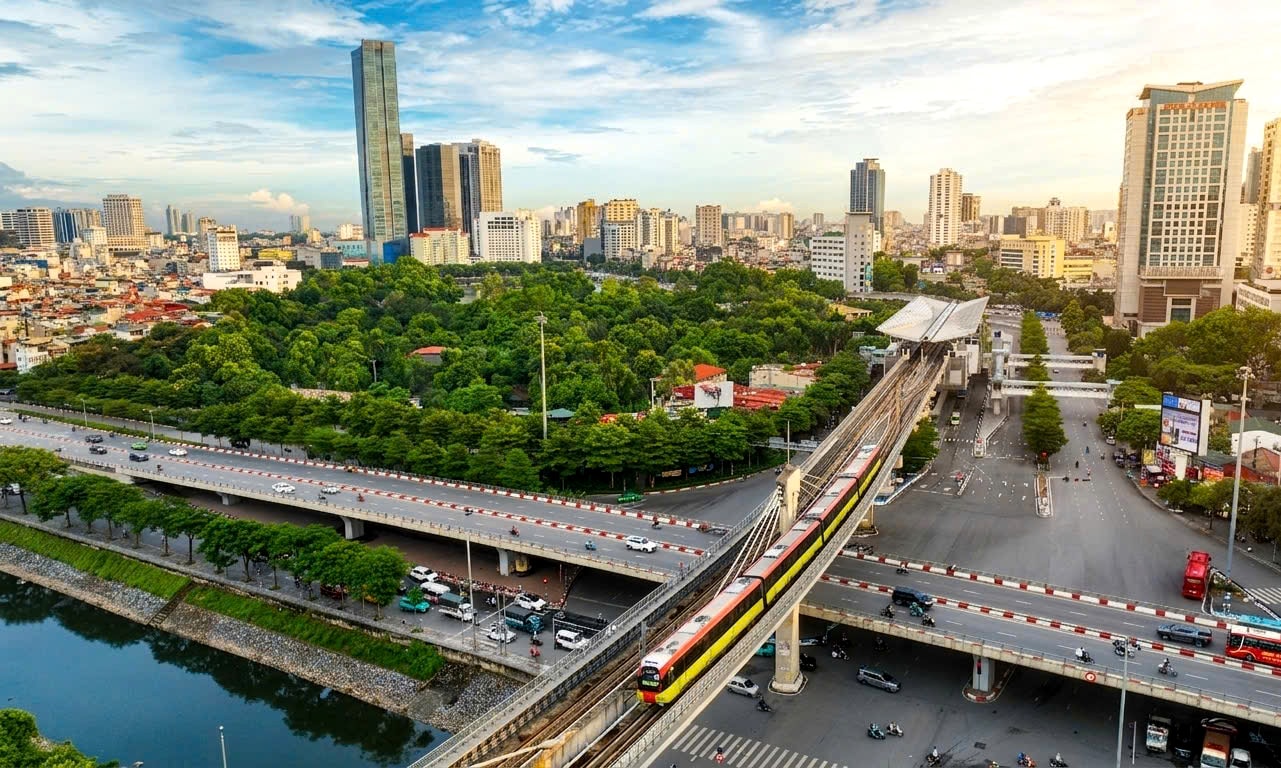 t1-toadam-hanoi-1.jpg