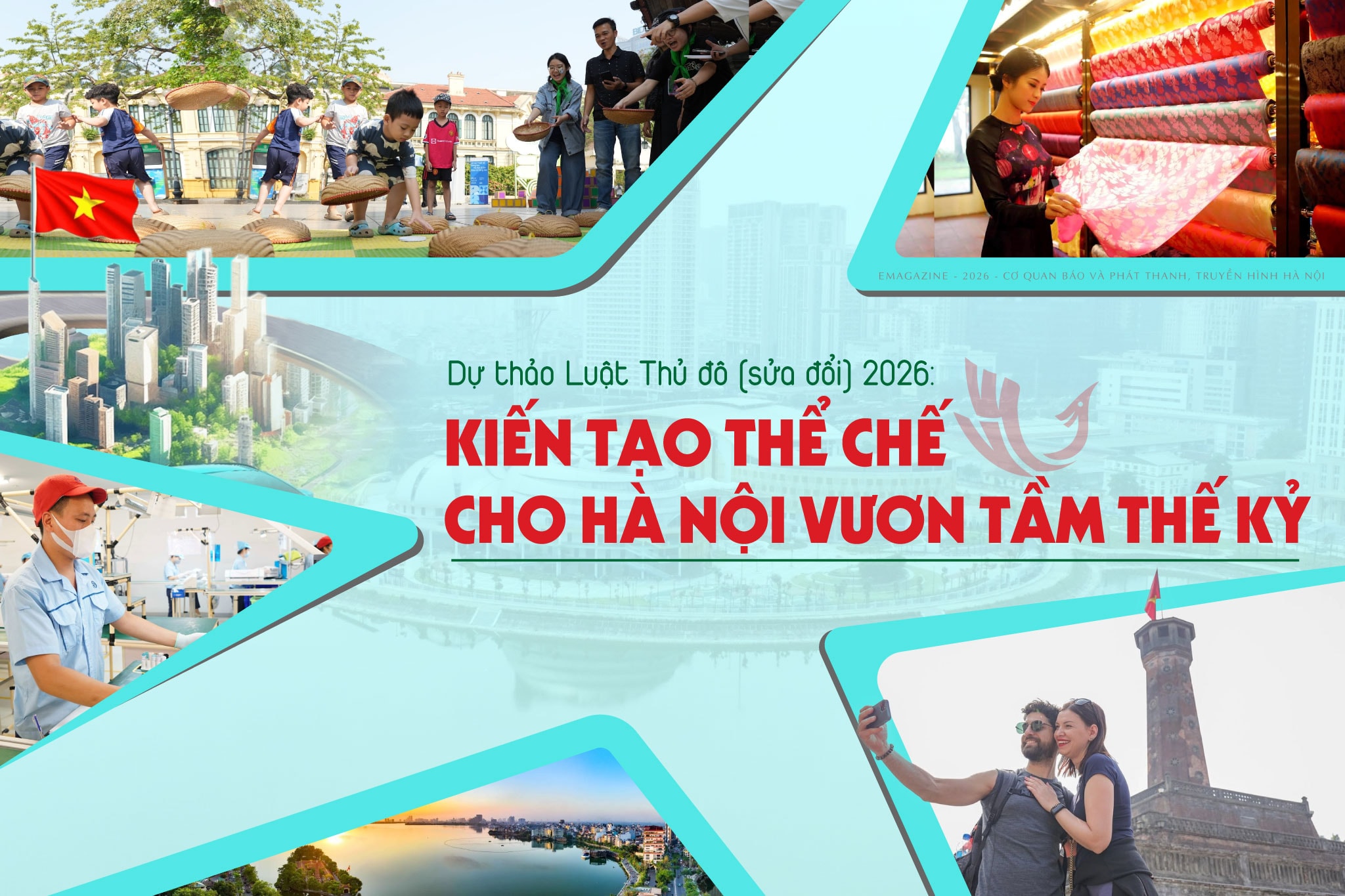 emagazine-2026-03-20-luat-thu-do-sua-doi-full(1).jpg