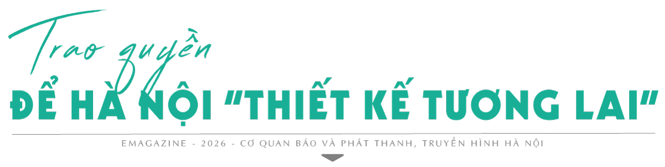 emagazine-2026-03-20-luat-thu-do-sua-doi-title01.png