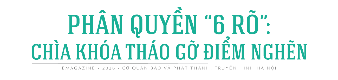 emagazine-2026-03-20-luat-thu-do-sua-doi-title02.png