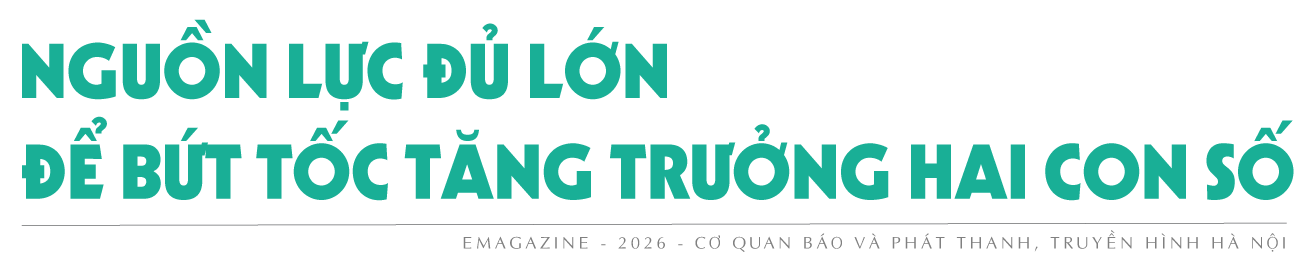 emagazine-2026-03-20-luat-thu-do-sua-doi-title03.png