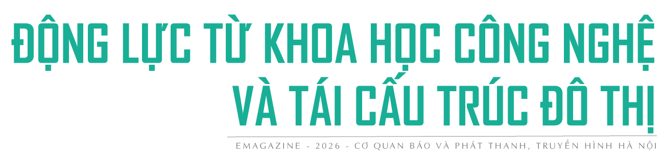 emagazine-2026-03-20-luat-thu-do-sua-doi-title04.png