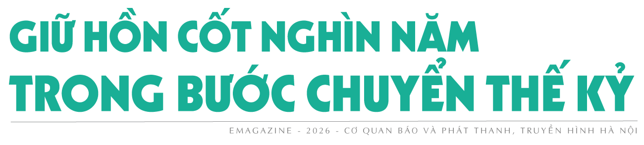 emagazine-2026-03-20-luat-thu-do-sua-doi-title05.png