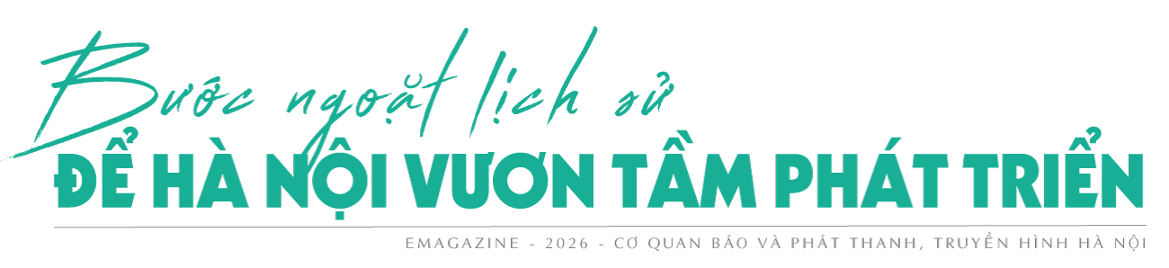 emagazine-2026-03-20-luat-thu-do-sua-doi-title06.png