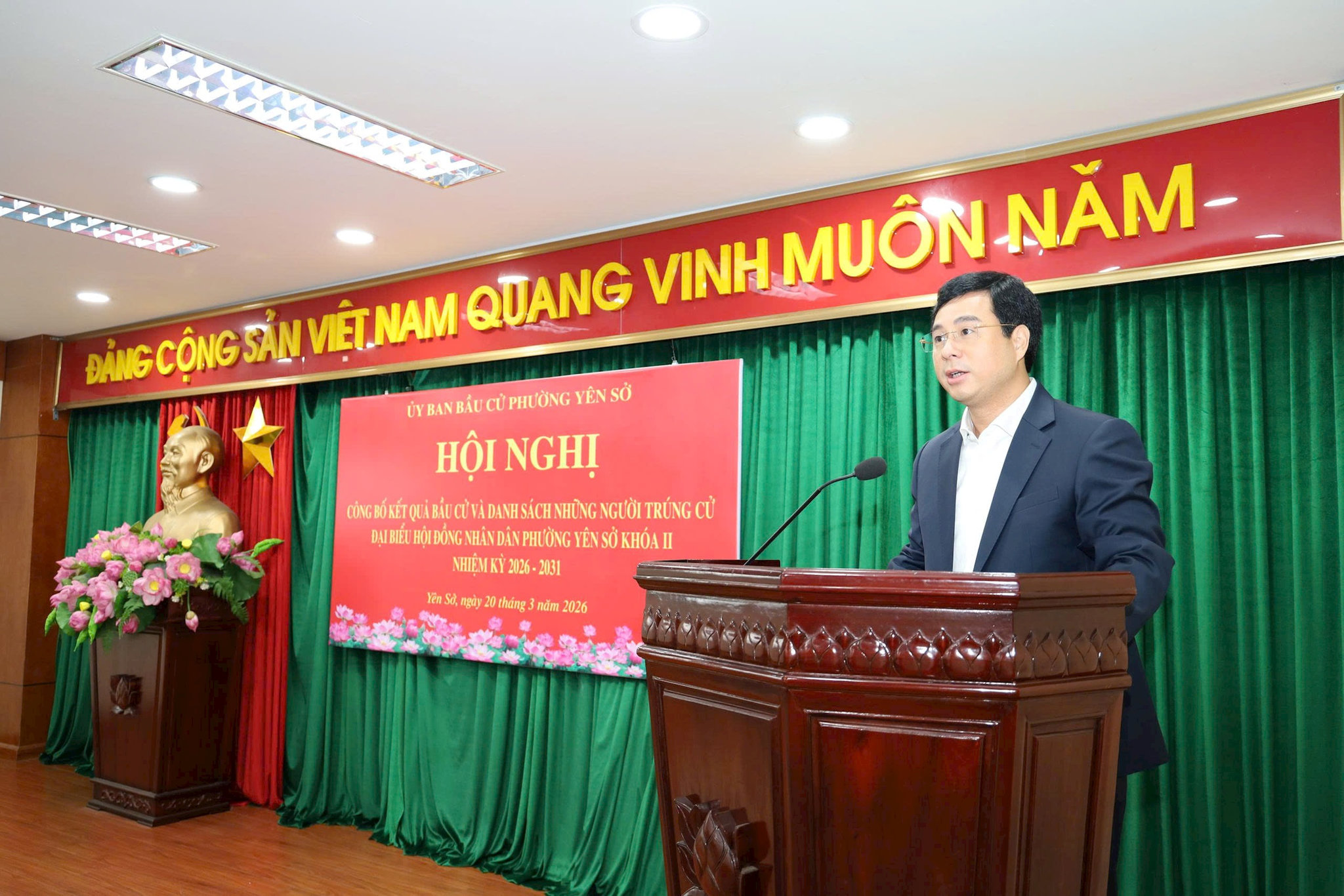 cong-bo-bau-cu-1.jpg