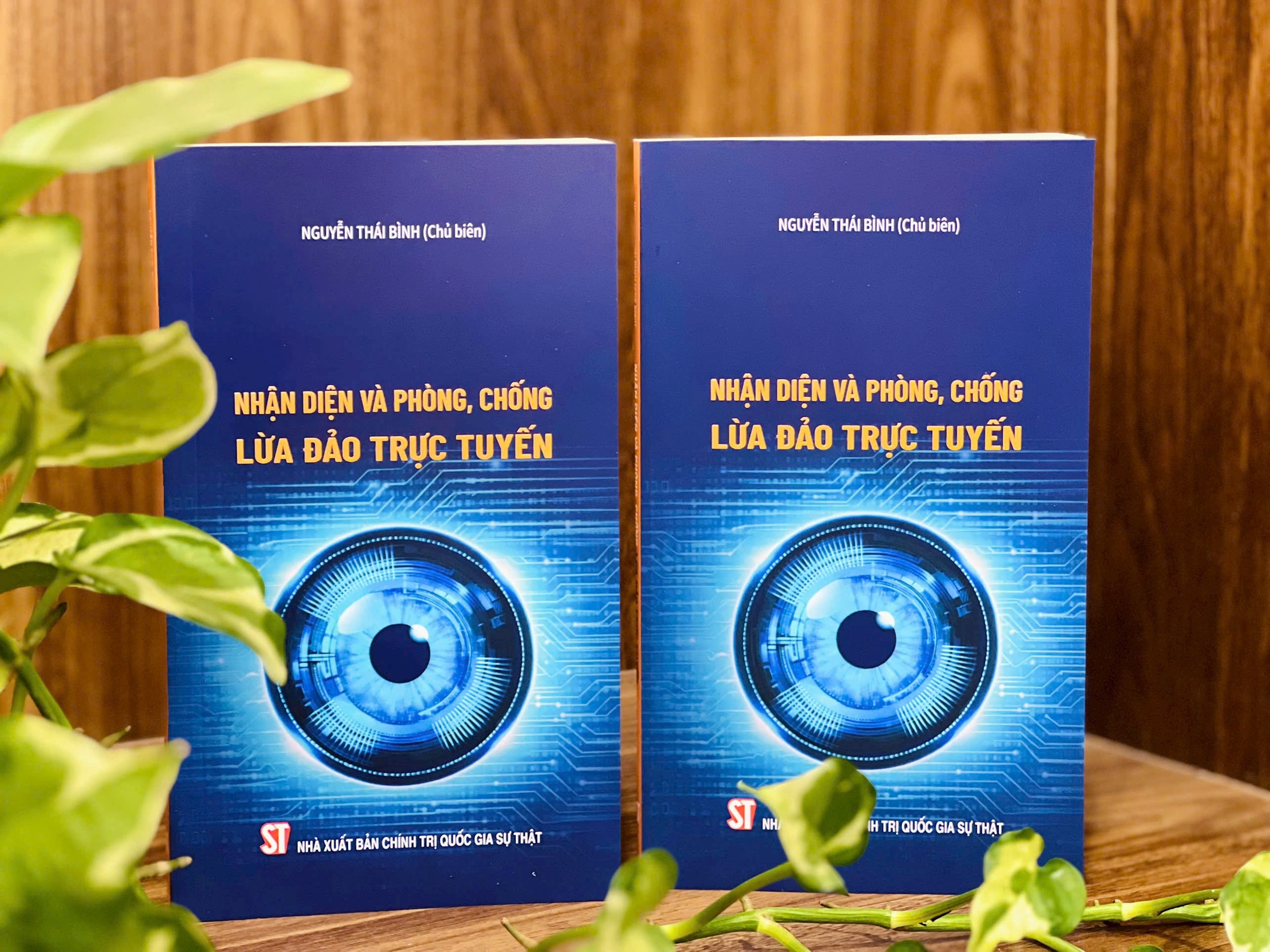 nhan-dien-lua-dao-truc-tuyen.jpg