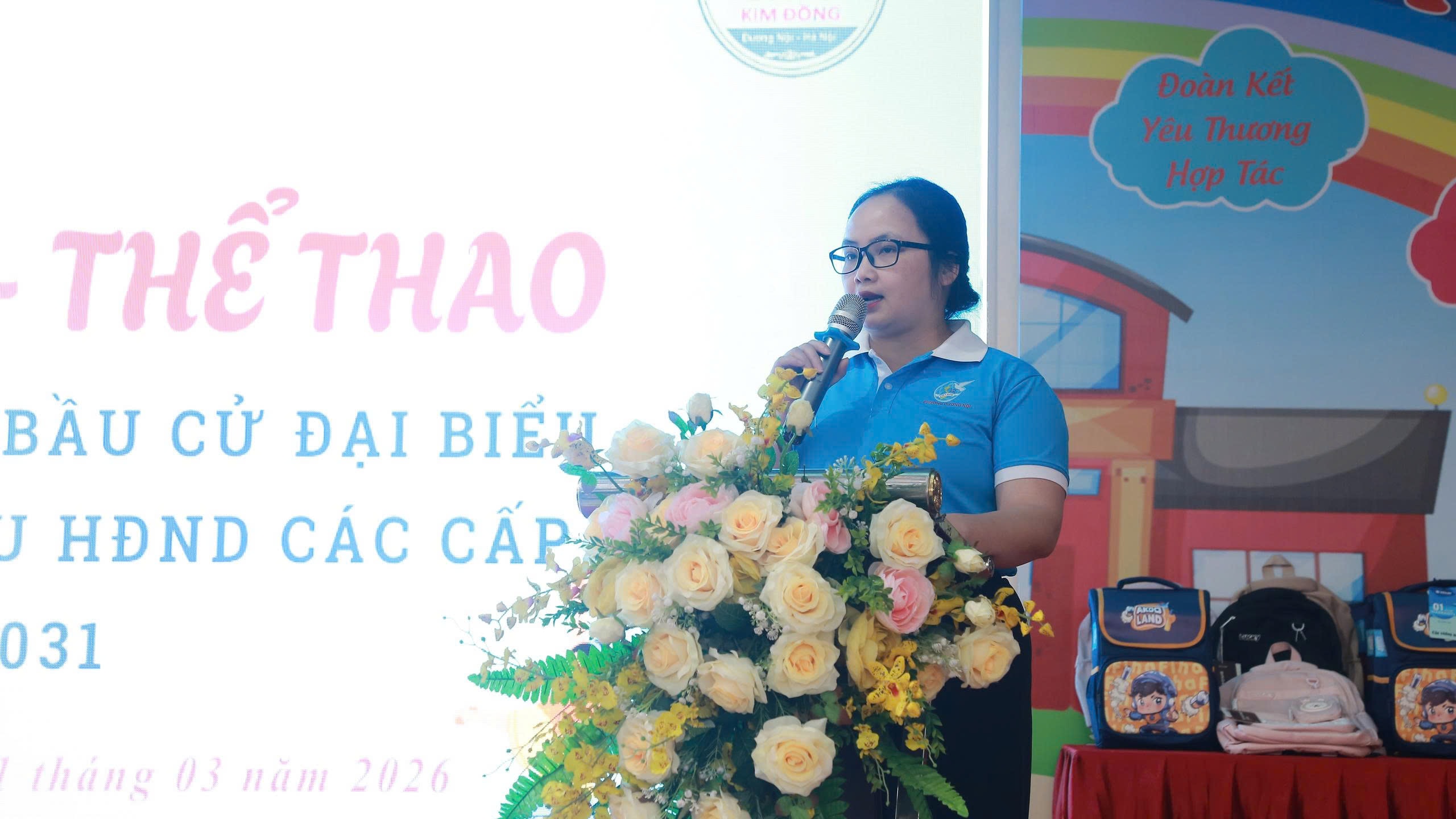 anh-10.jpg