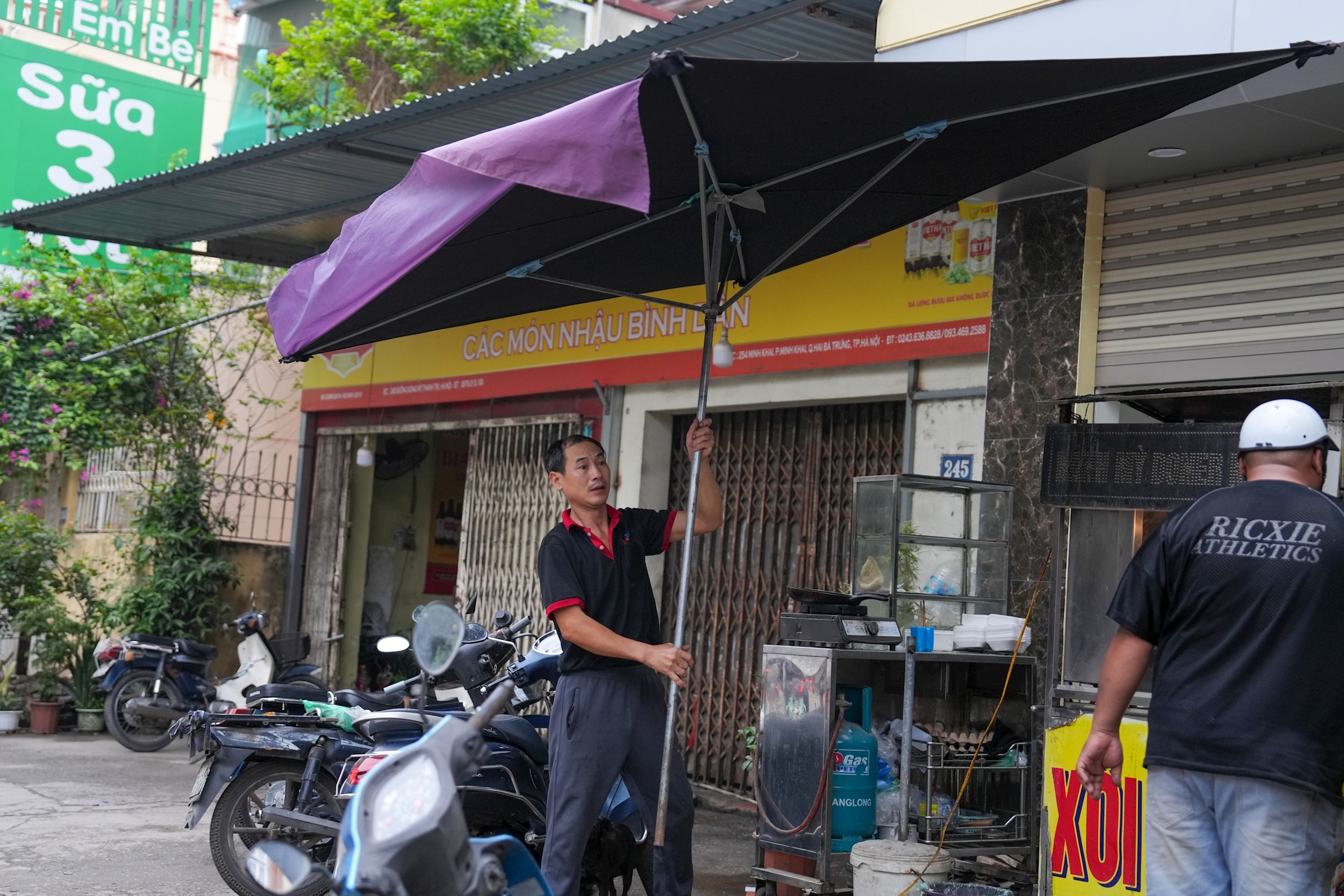 dsc01086-2.jpg