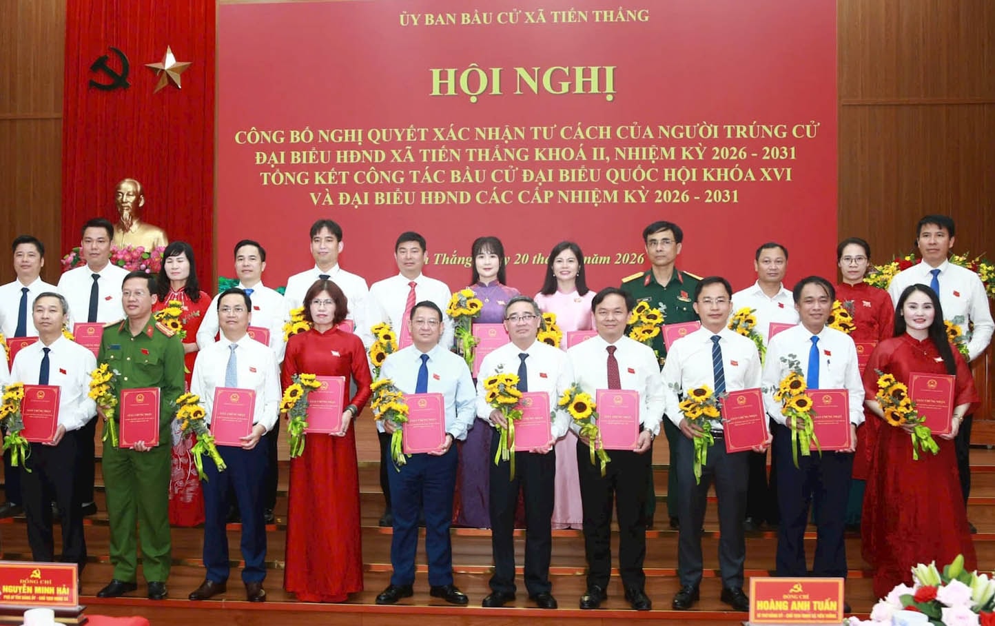 cac-dai-bieu-trung-cu-hdnd-xa-tien-thang-khoa-ii-nhiem-ky-2026-2031.-anh-pham-linh.jpg