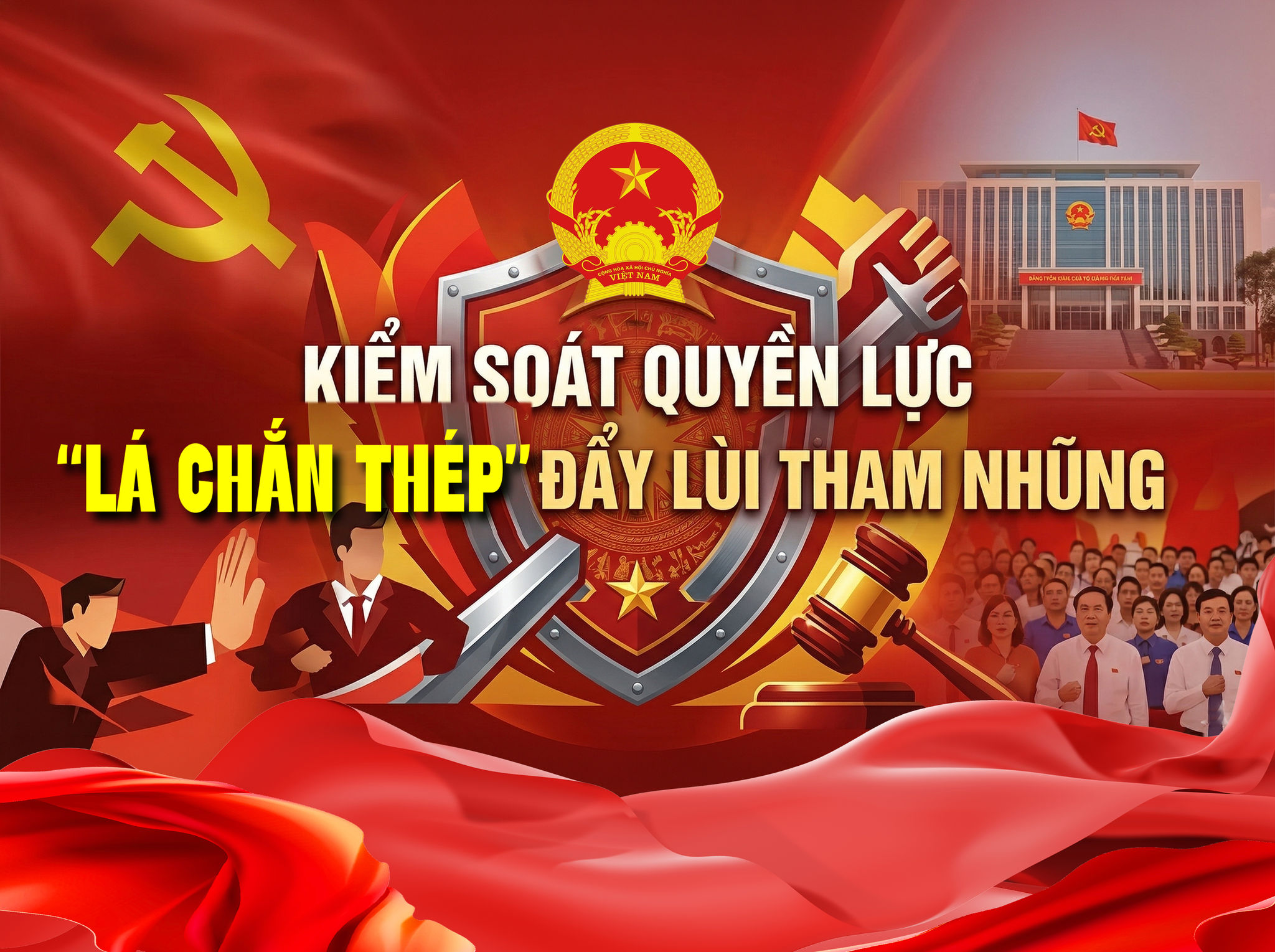 cover-chung-chong-tn.jpg