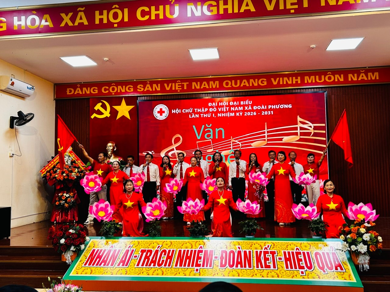 213-van-nghe.jpg