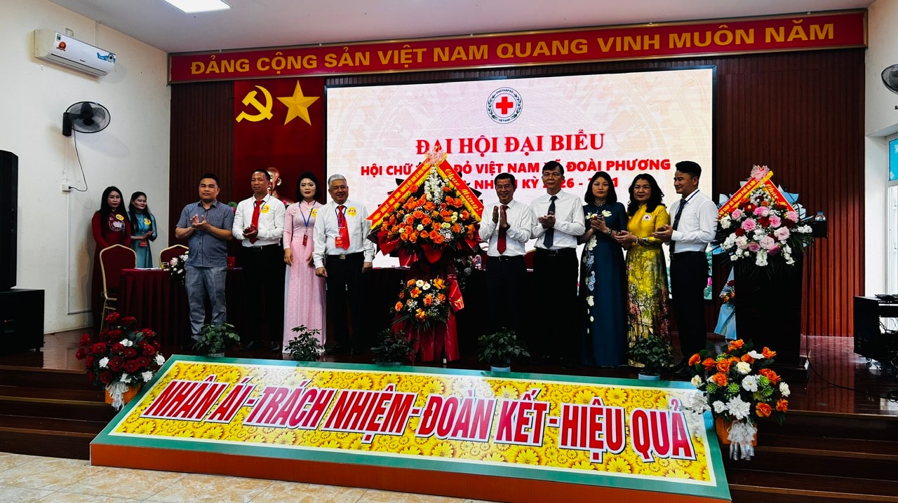 ld-xa-chuc-mung.jpg