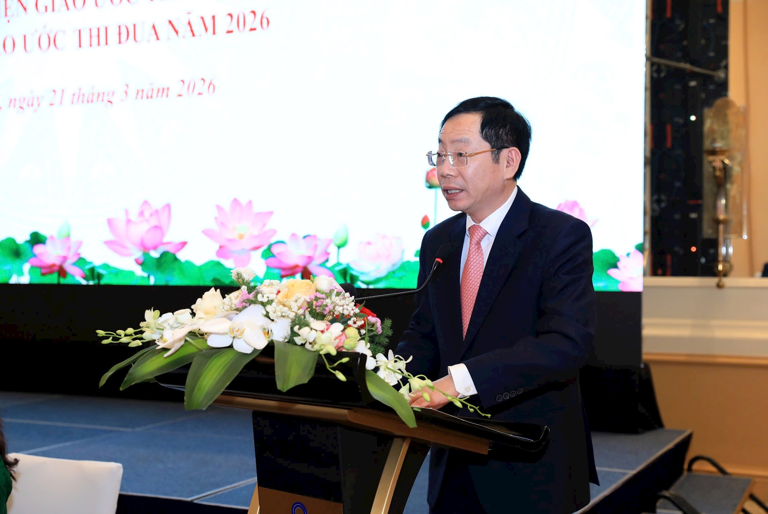 hai-phong.jpg
