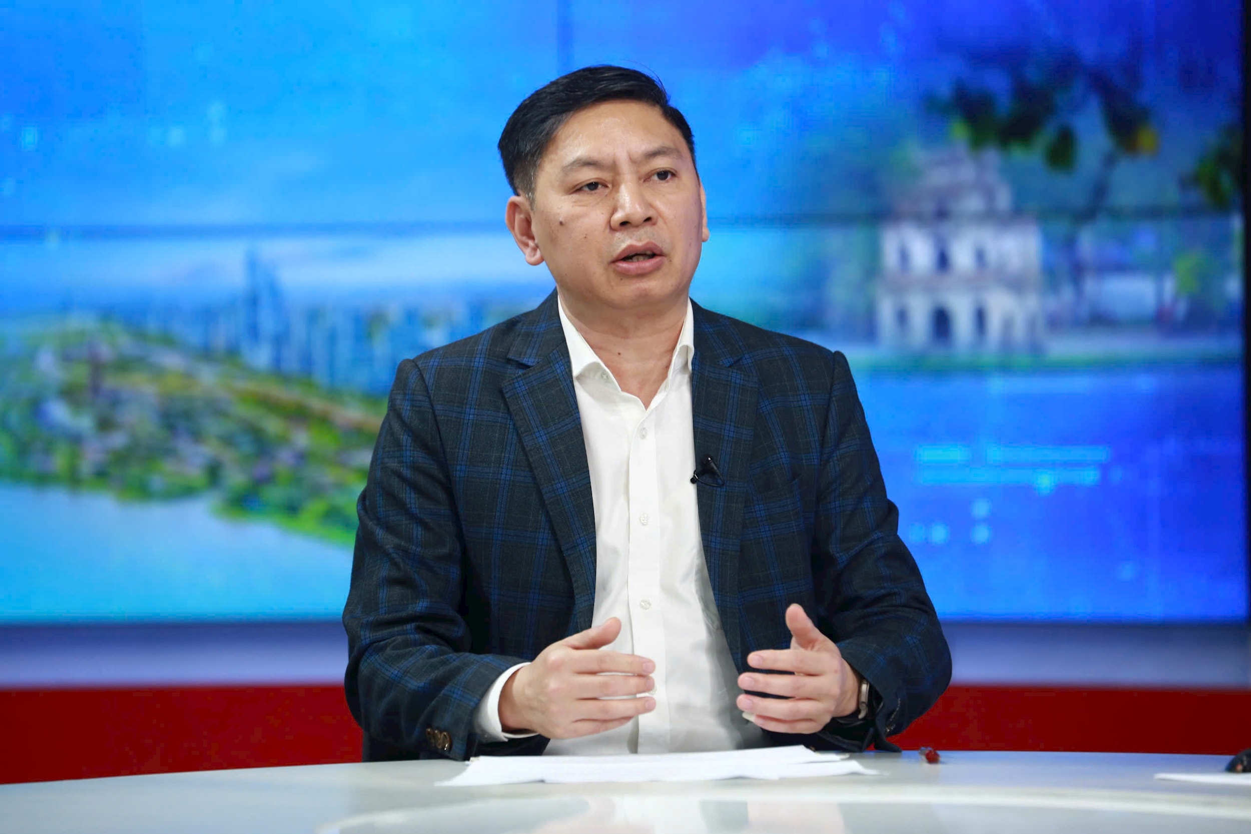 anh-1.jpg