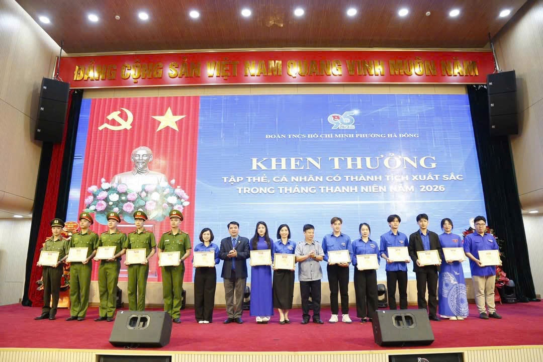 khen-hd.jpg