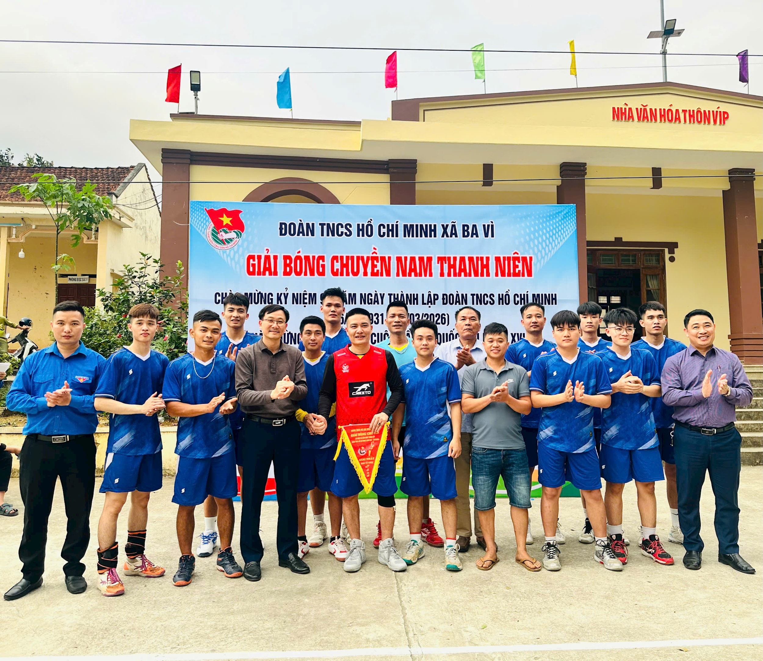 soi-noi-giai-bong-chuyen-chao-mung-95-nam-thanh-lap-doan.jpeg