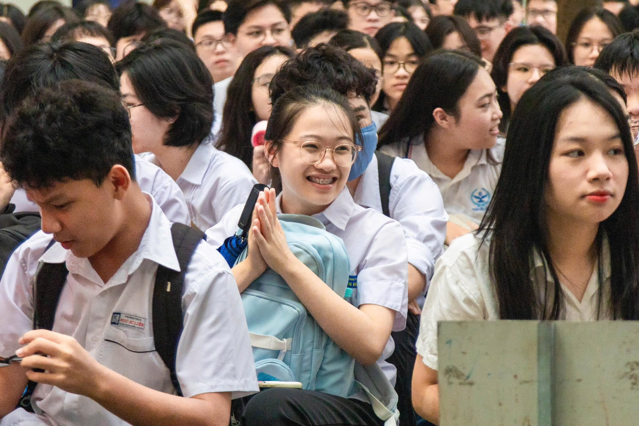 chuyen-n-1.jpg