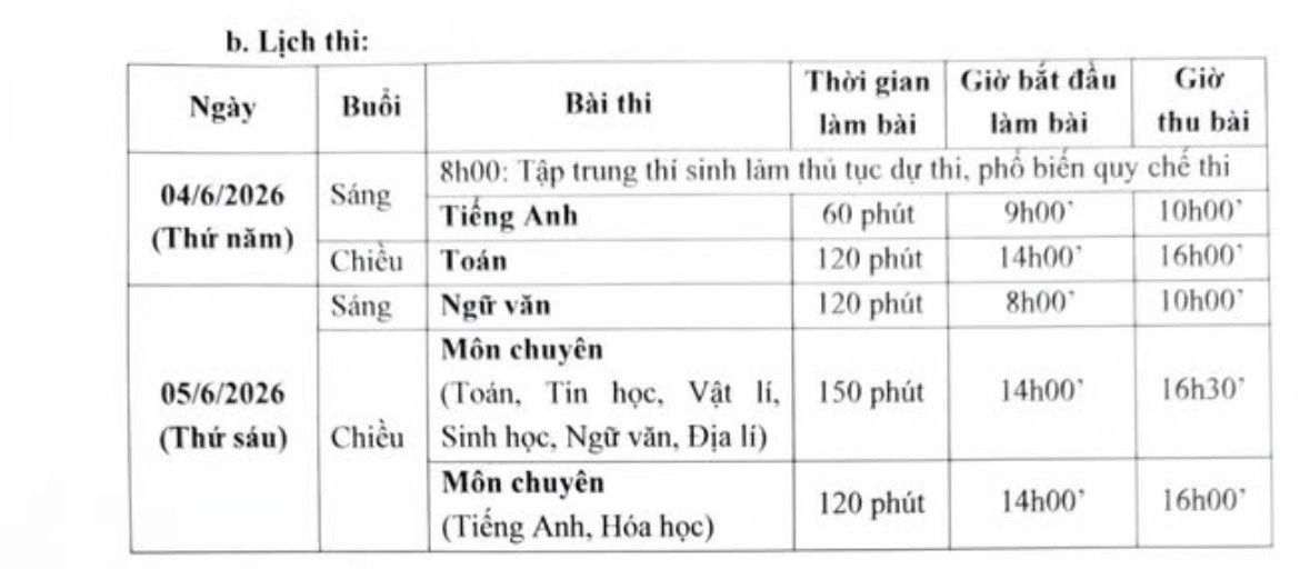 sp11.jpg