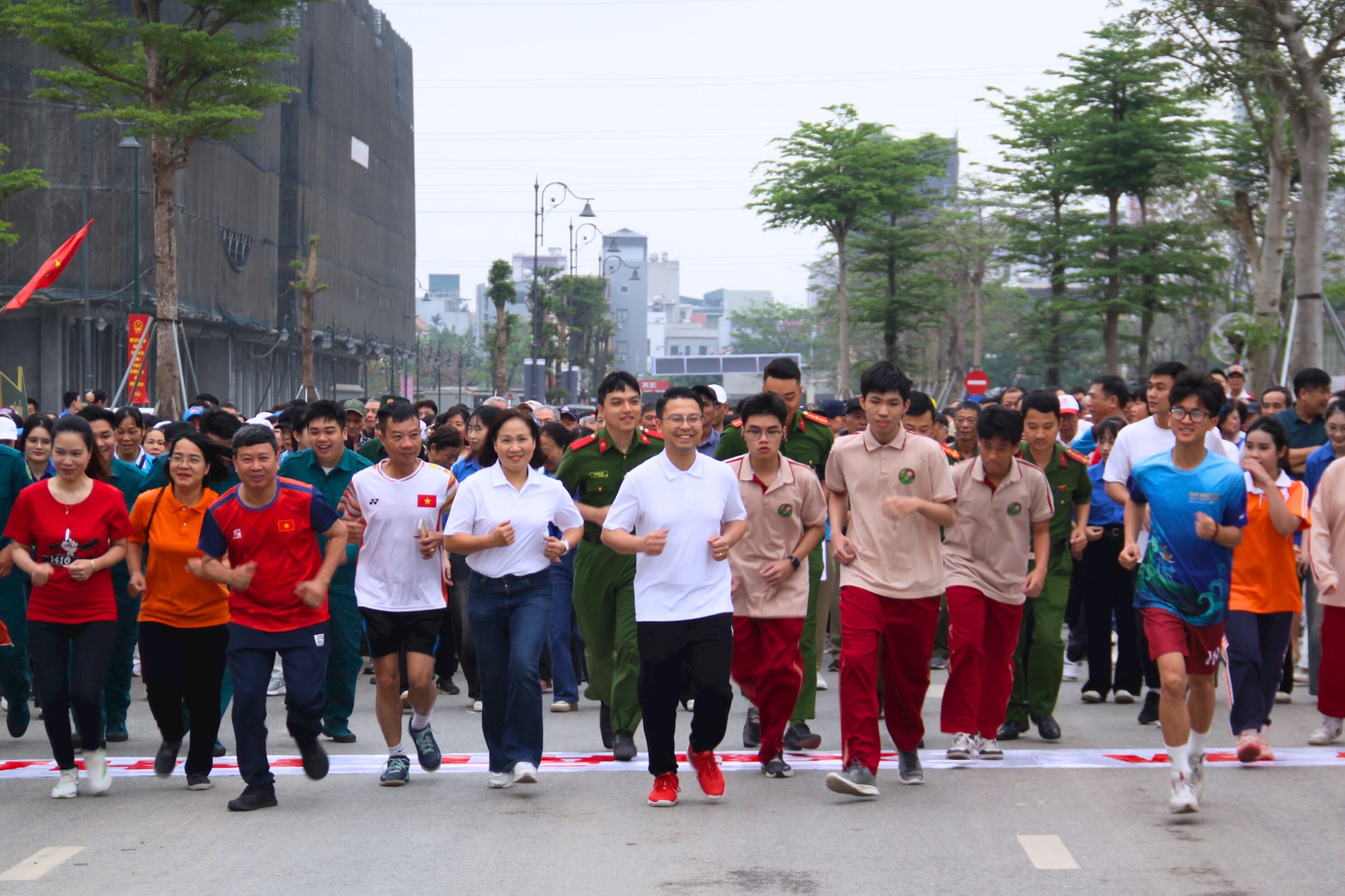 b3218a18-7722-4f44-8888-cfeff7eb3d15.jpg