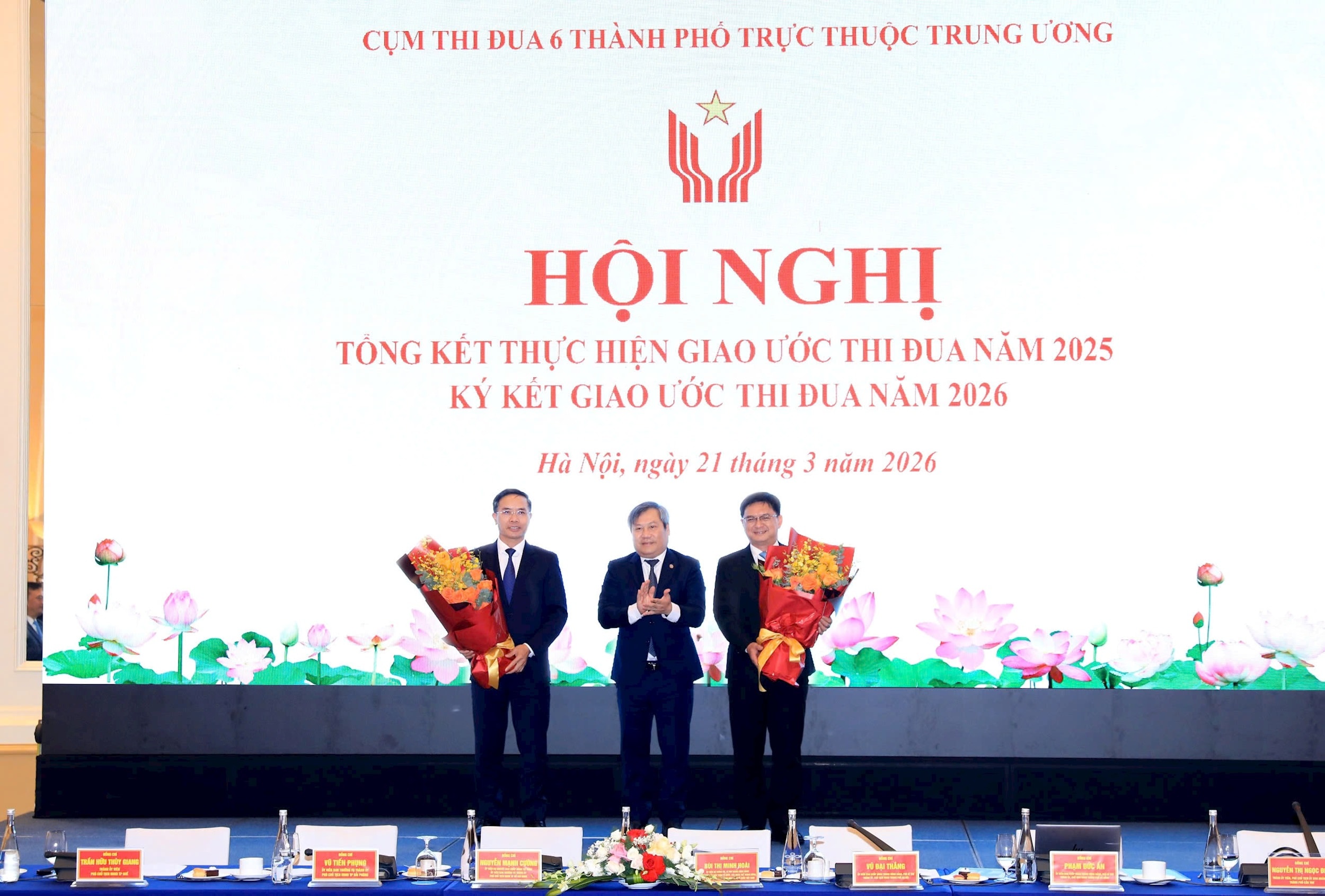 hn.jpg