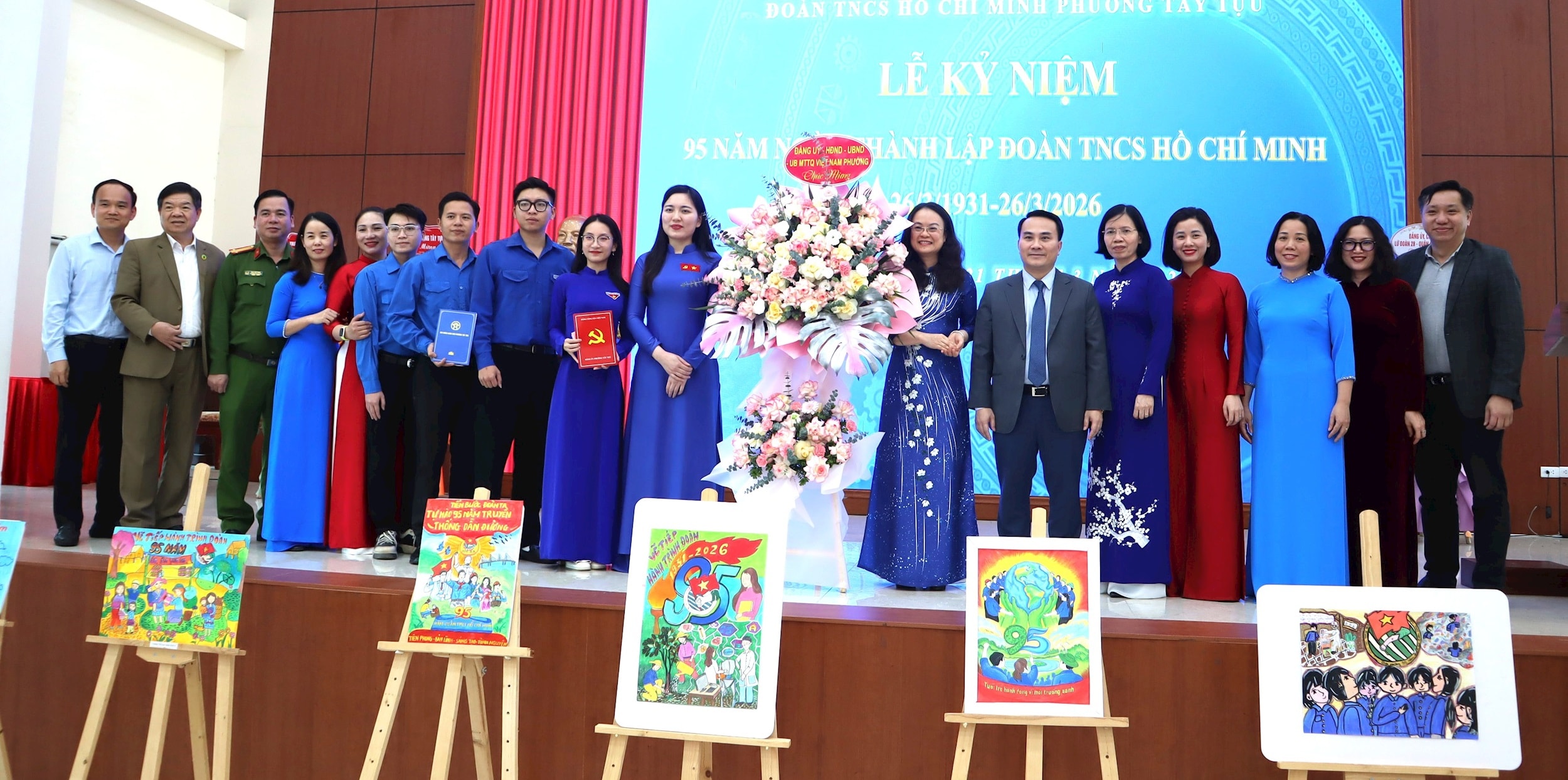 doan-img_3248.jpg