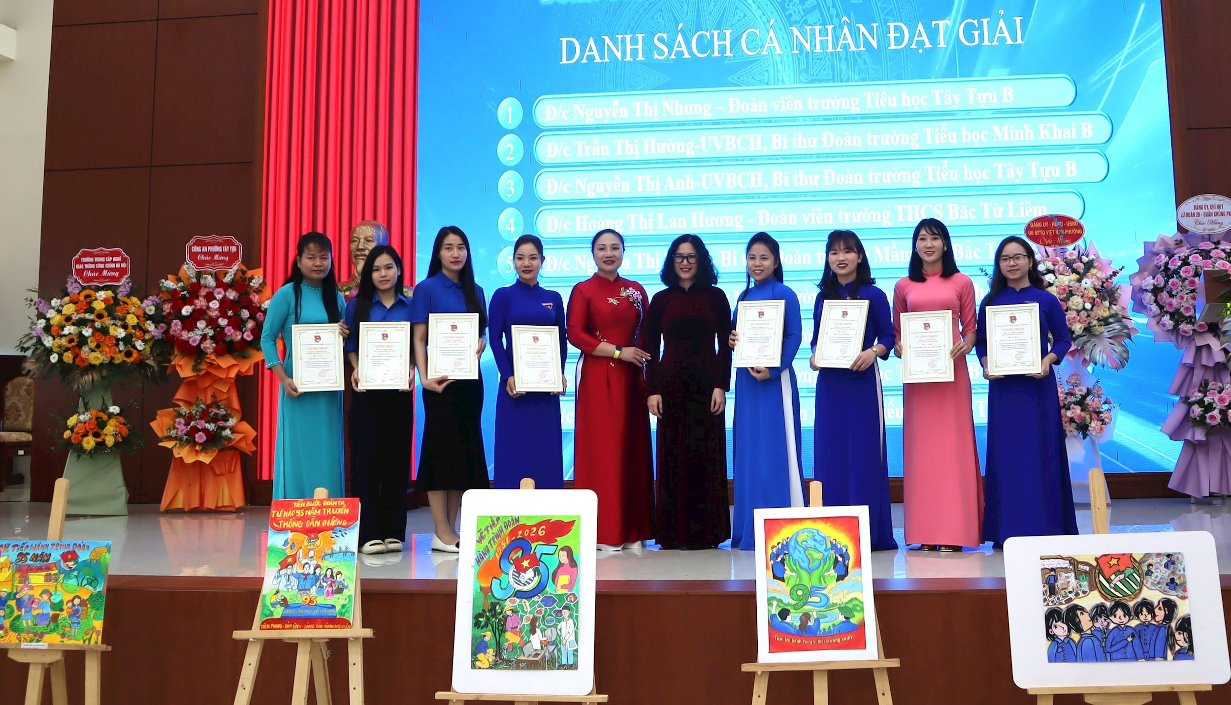 doan-img_3275.jpg